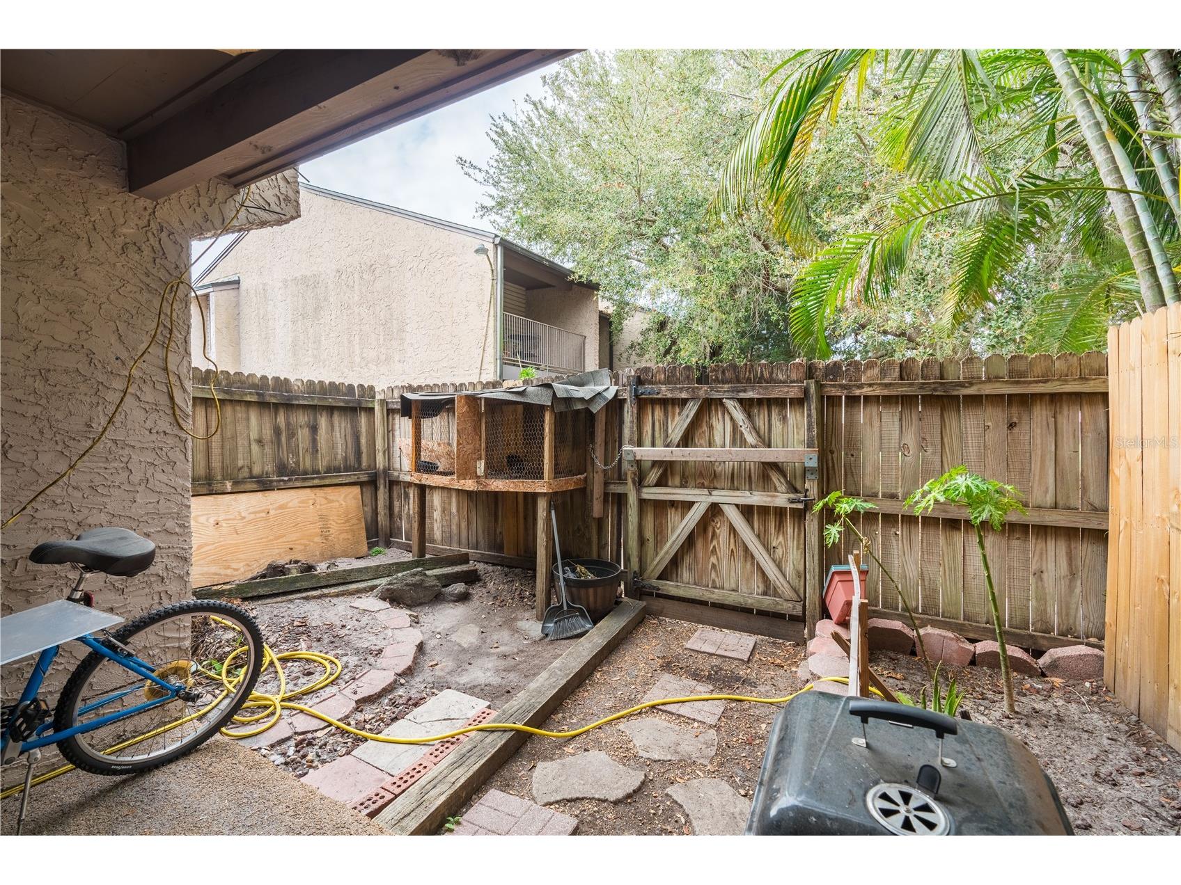 4004 Barwood Drive #3804 Orlando FL 32839 O6379586 image14