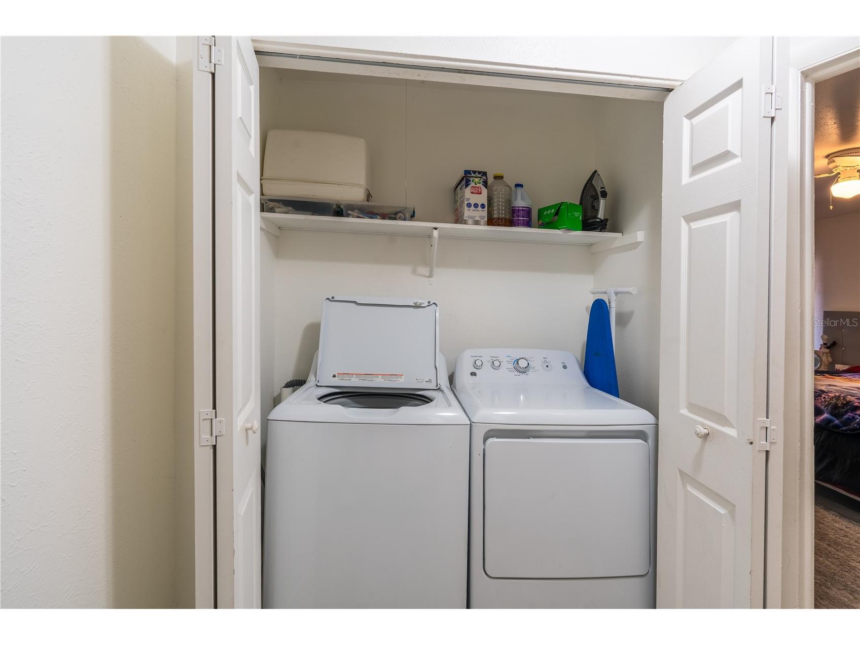 4004 Barwood Drive #3804 Orlando FL 32839 O6379586 image16