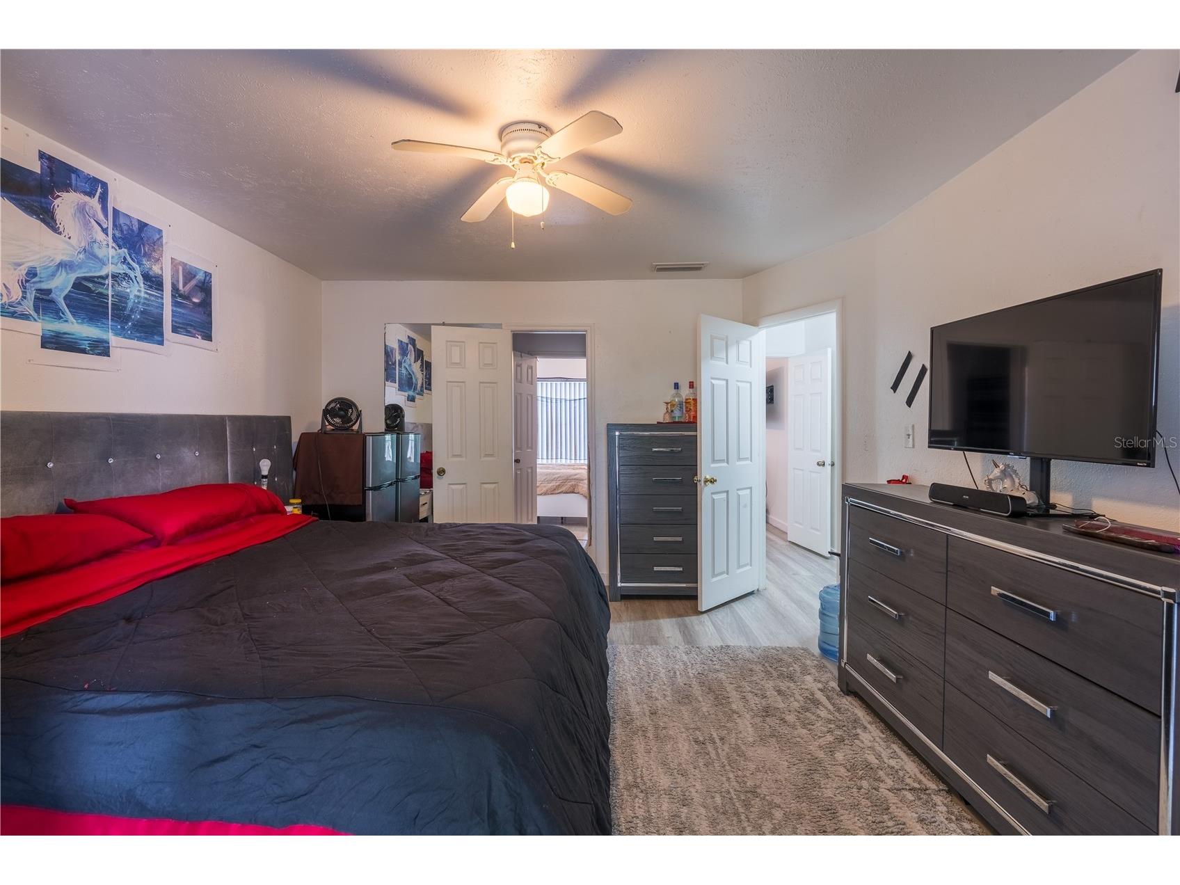 4004 Barwood Drive #3804 Orlando FL 32839 O6379586 image17