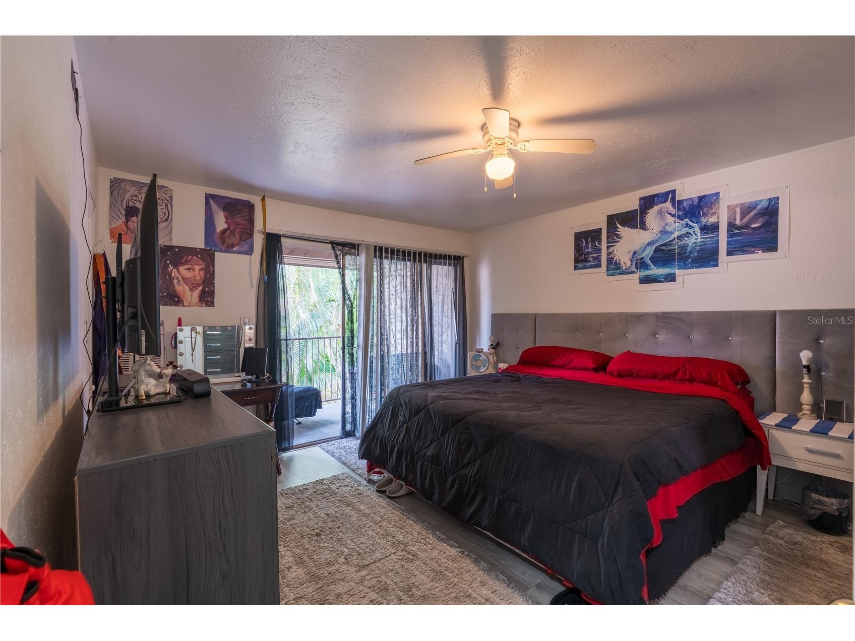 4004 Barwood Drive #3804 Orlando FL 32839 O6379586 image18