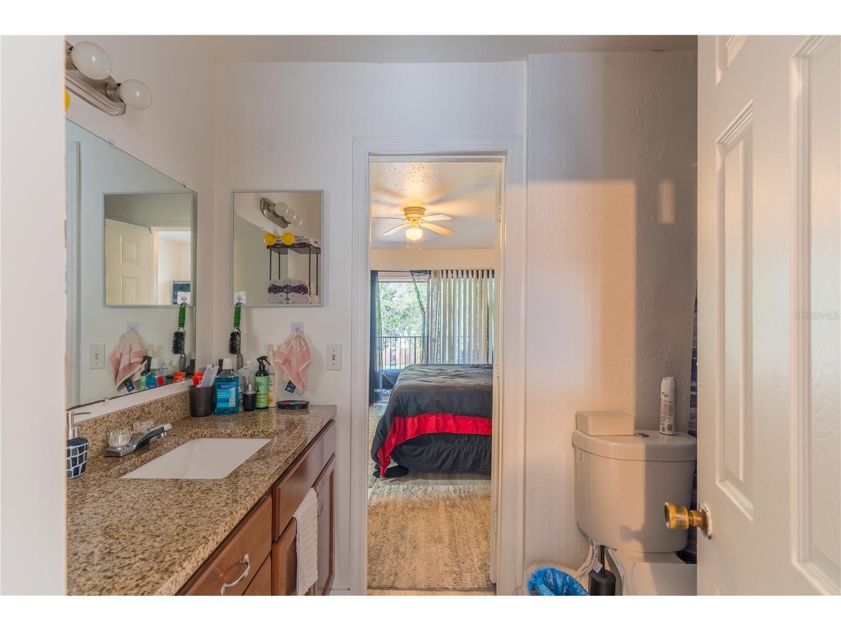 4004 Barwood Drive #3804 Orlando FL 32839 O6379586 image19