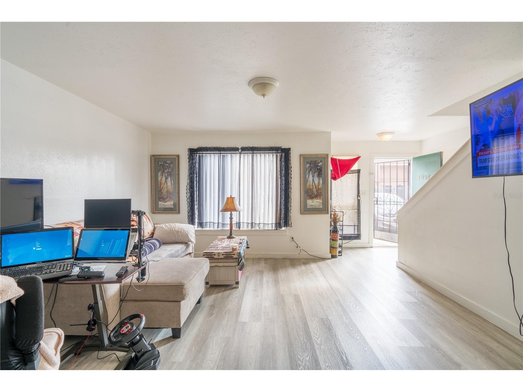 4004 Barwood Drive #3804 Orlando FL 32839 O6379586 image2