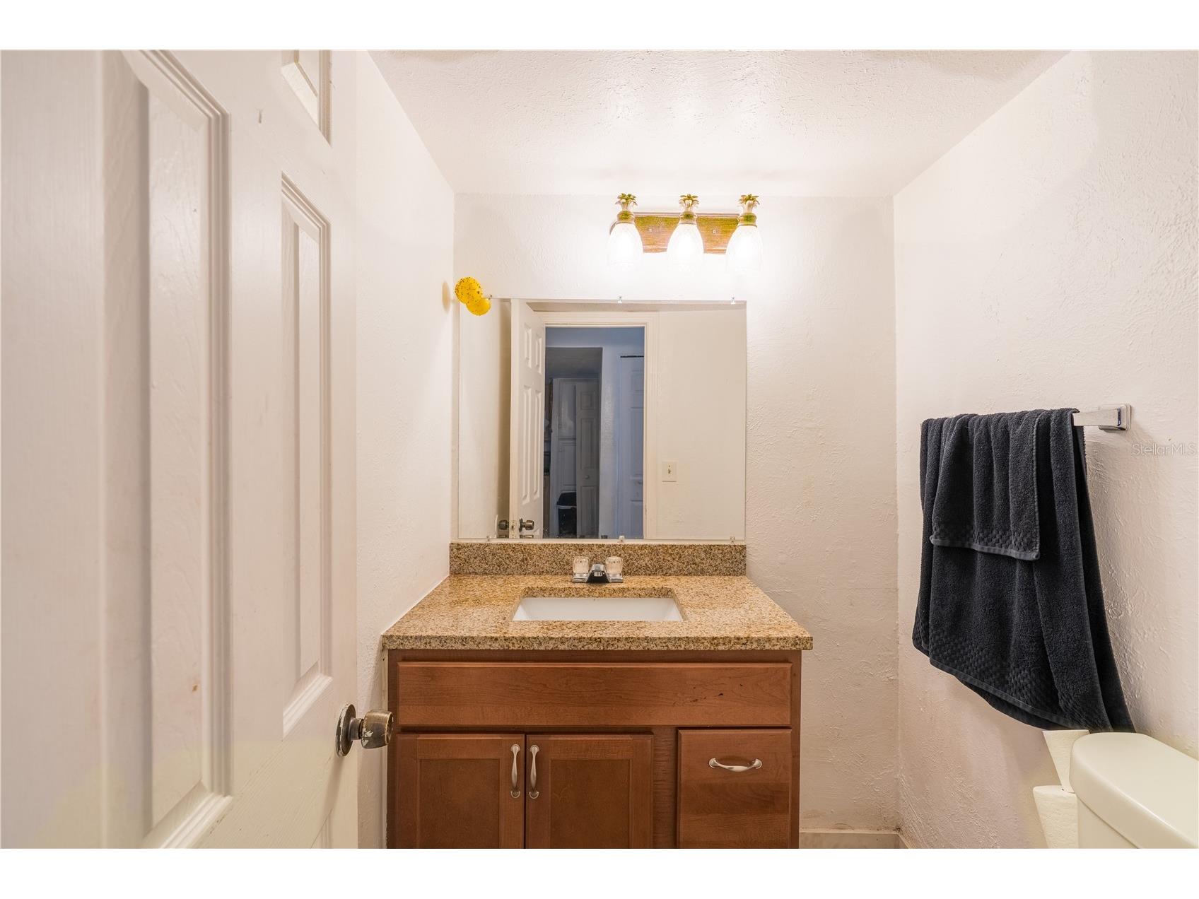 4004 Barwood Drive #3804 Orlando FL 32839 O6379586 image20