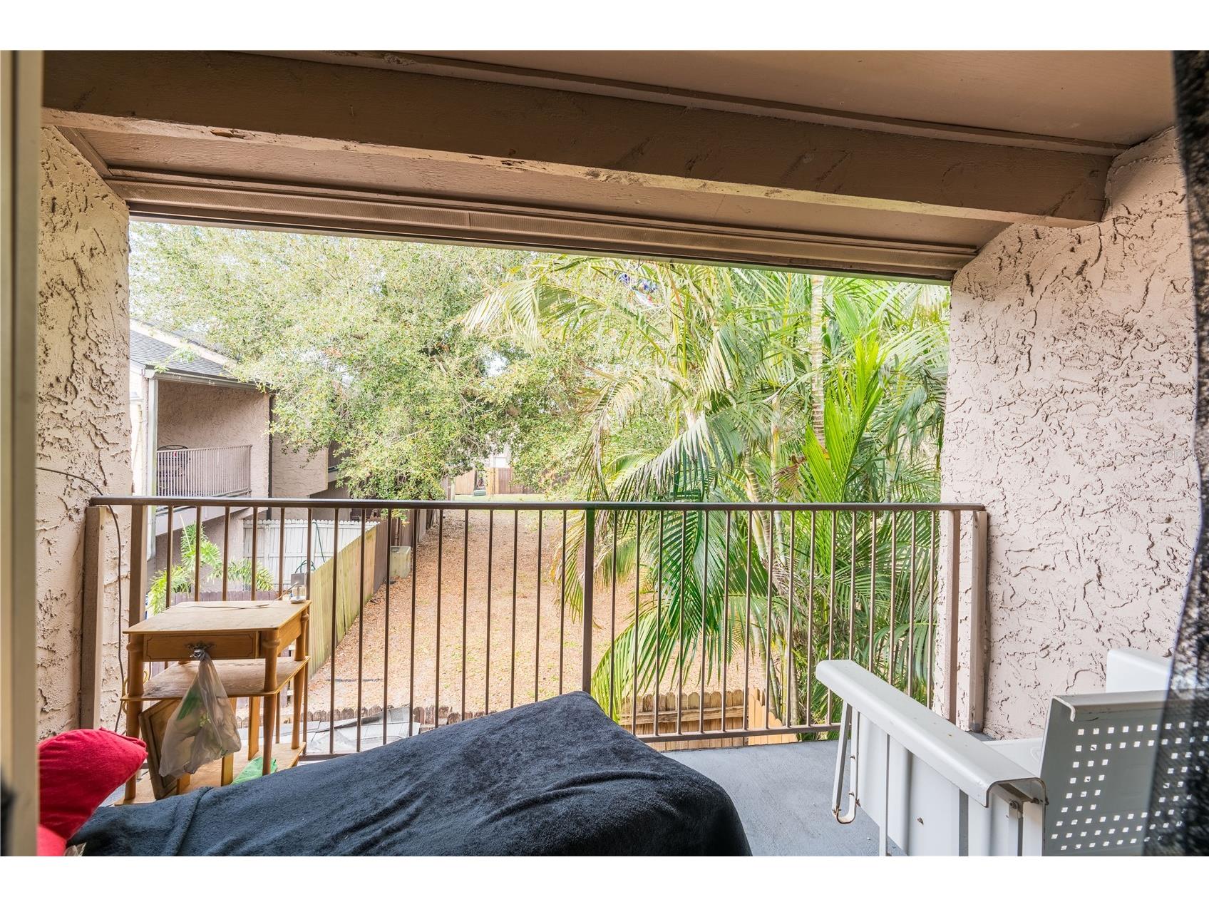 4004 Barwood Drive #3804 Orlando FL 32839 O6379586 image21