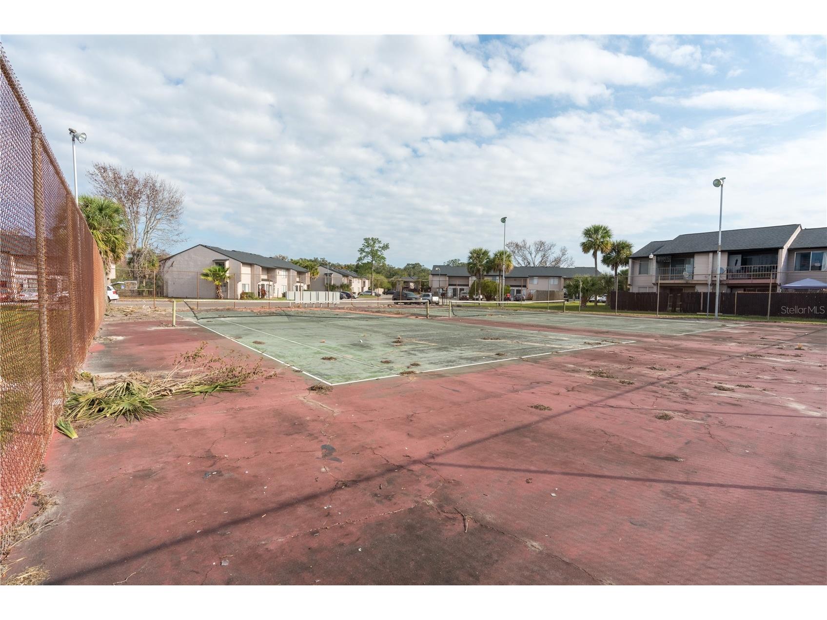 4004 Barwood Drive #3804 Orlando FL 32839 O6379586 image22