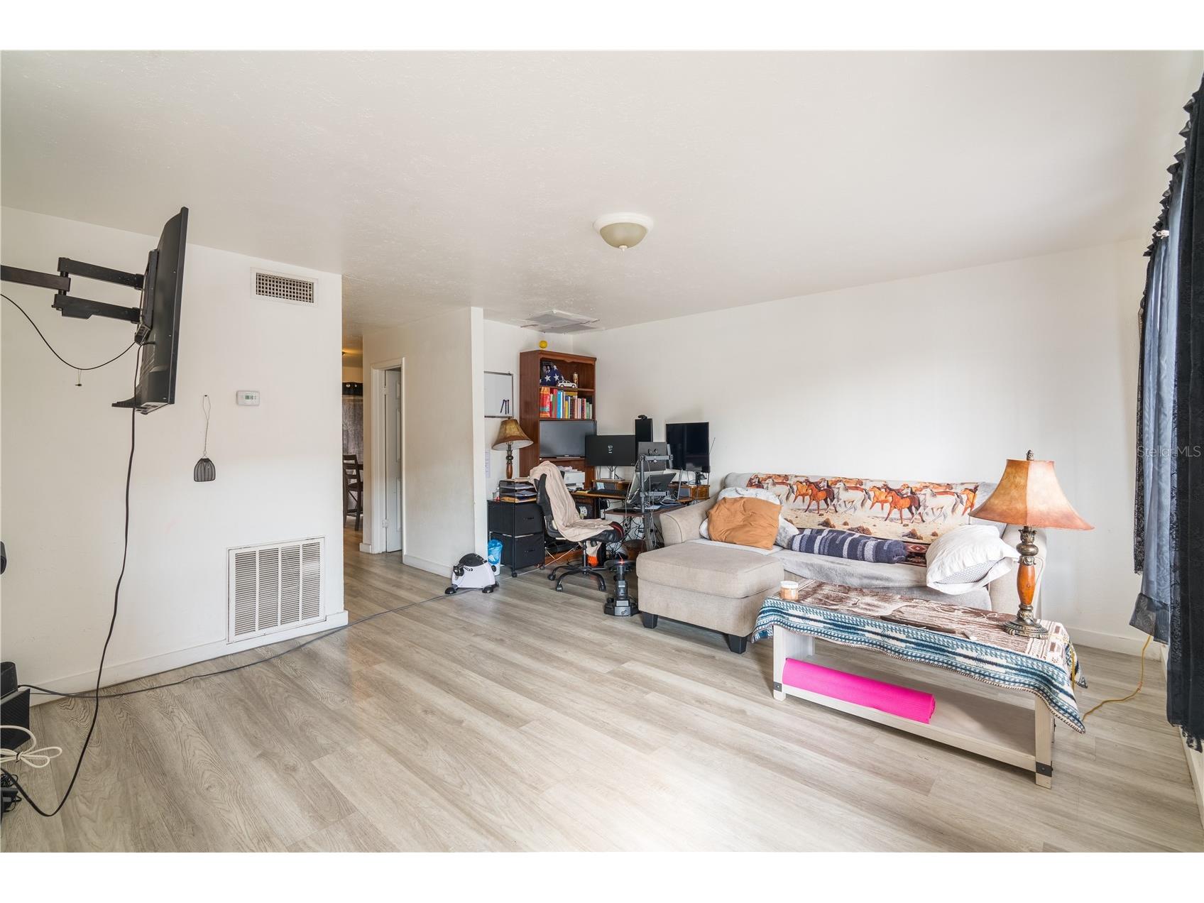 4004 Barwood Drive #3804 Orlando FL 32839 O6379586 image3