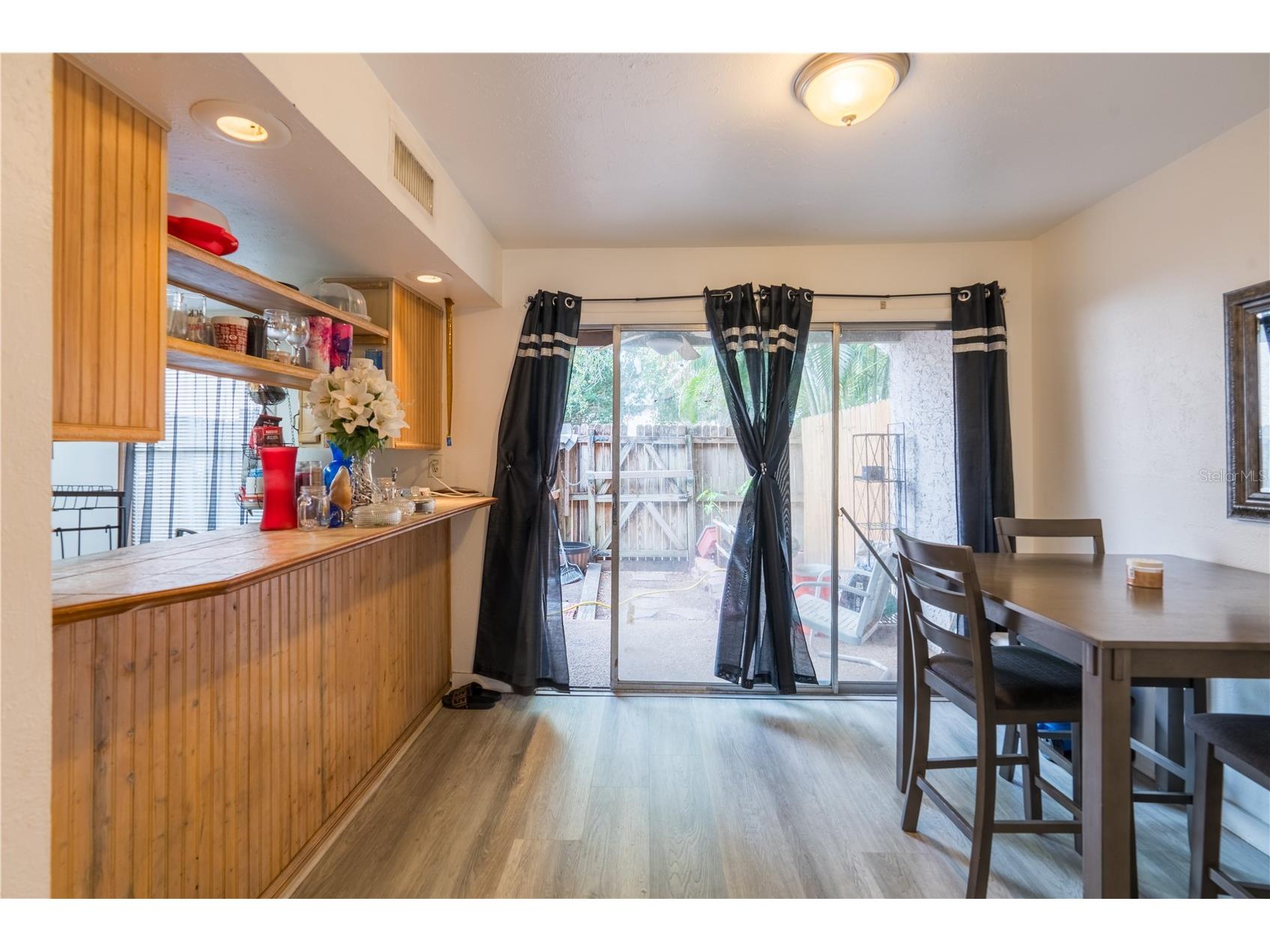 4004 Barwood Drive #3804 Orlando FL 32839 O6379586 image4