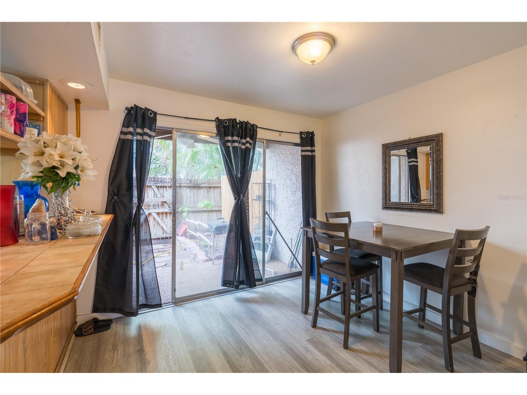 4004 Barwood Drive #3804 Orlando FL 32839 O6379586 image5