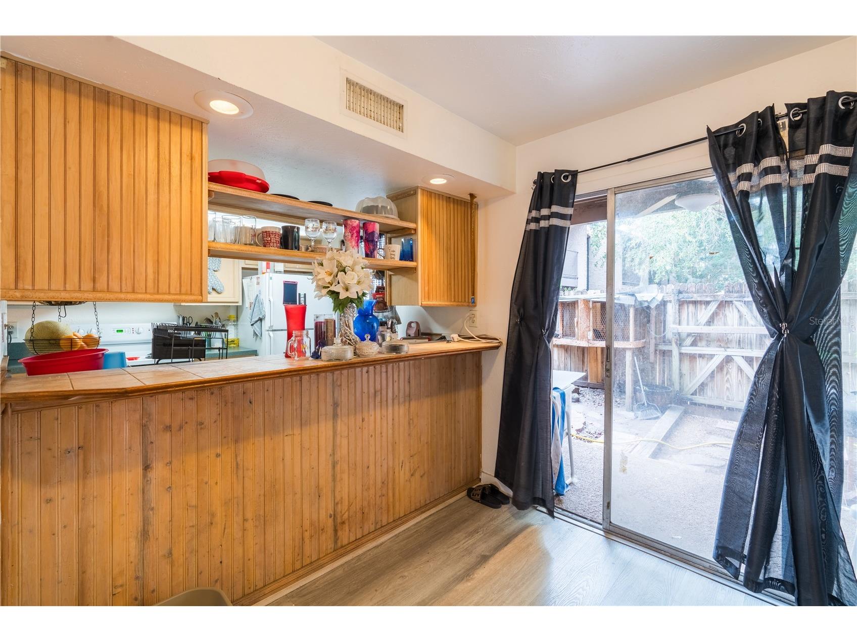 4004 Barwood Drive #3804 Orlando FL 32839 O6379586 image6