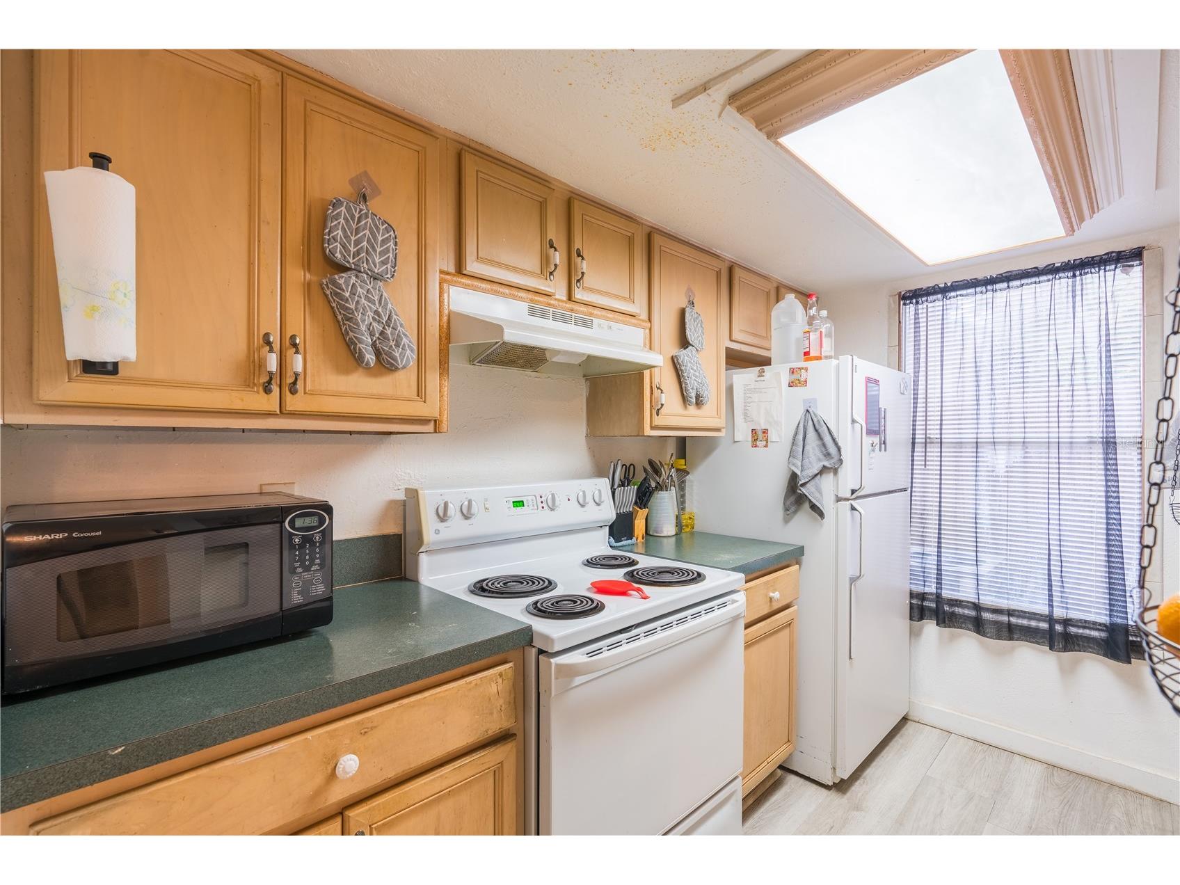 4004 Barwood Drive #3804 Orlando FL 32839 O6379586 image7