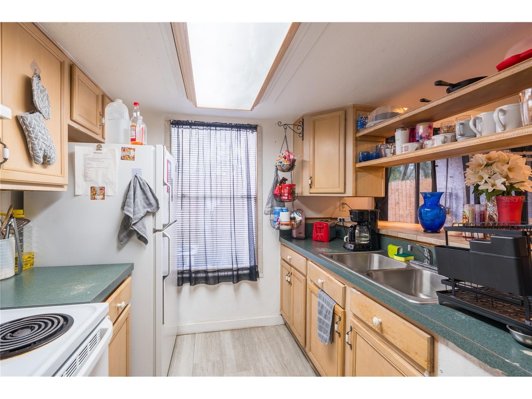 4004 Barwood Drive #3804 Orlando FL 32839 O6379586 image9