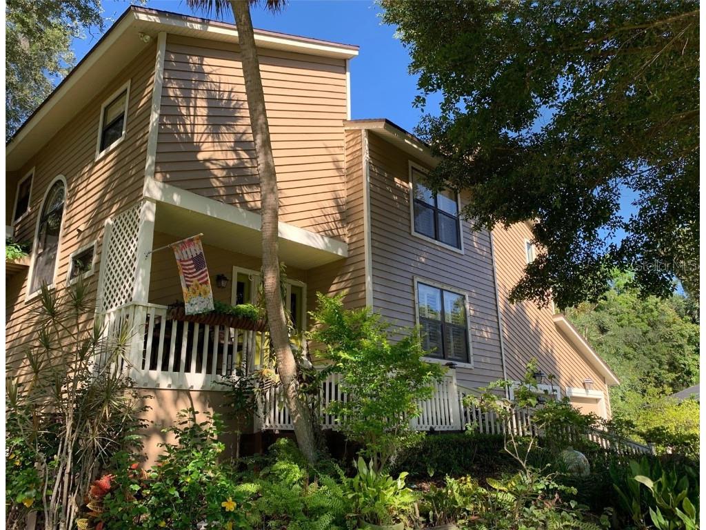 4004 Bayside Court Bradenton FL 34210 A4566089 image1