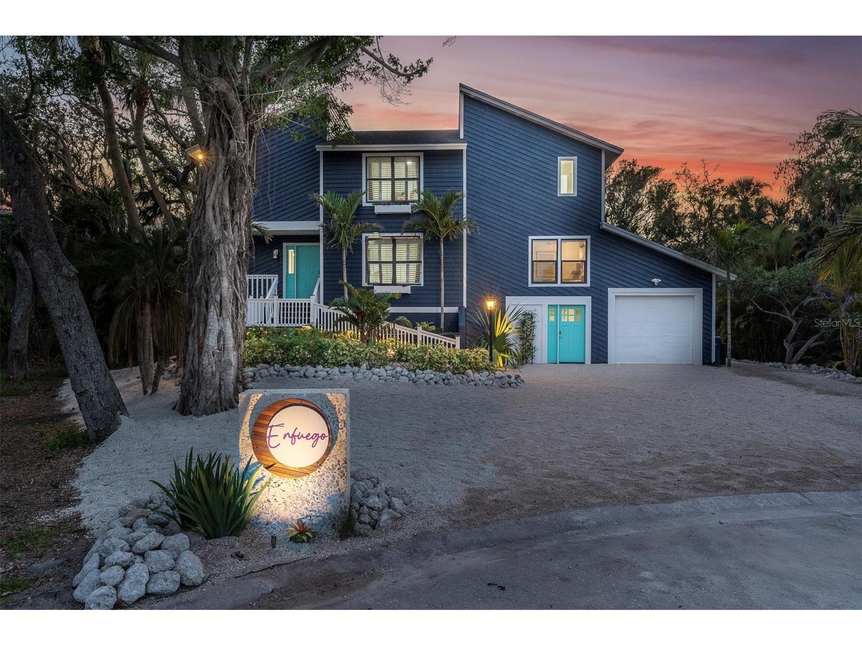 4004 Bayside Court Bradenton FL 34210 A4673618 image1