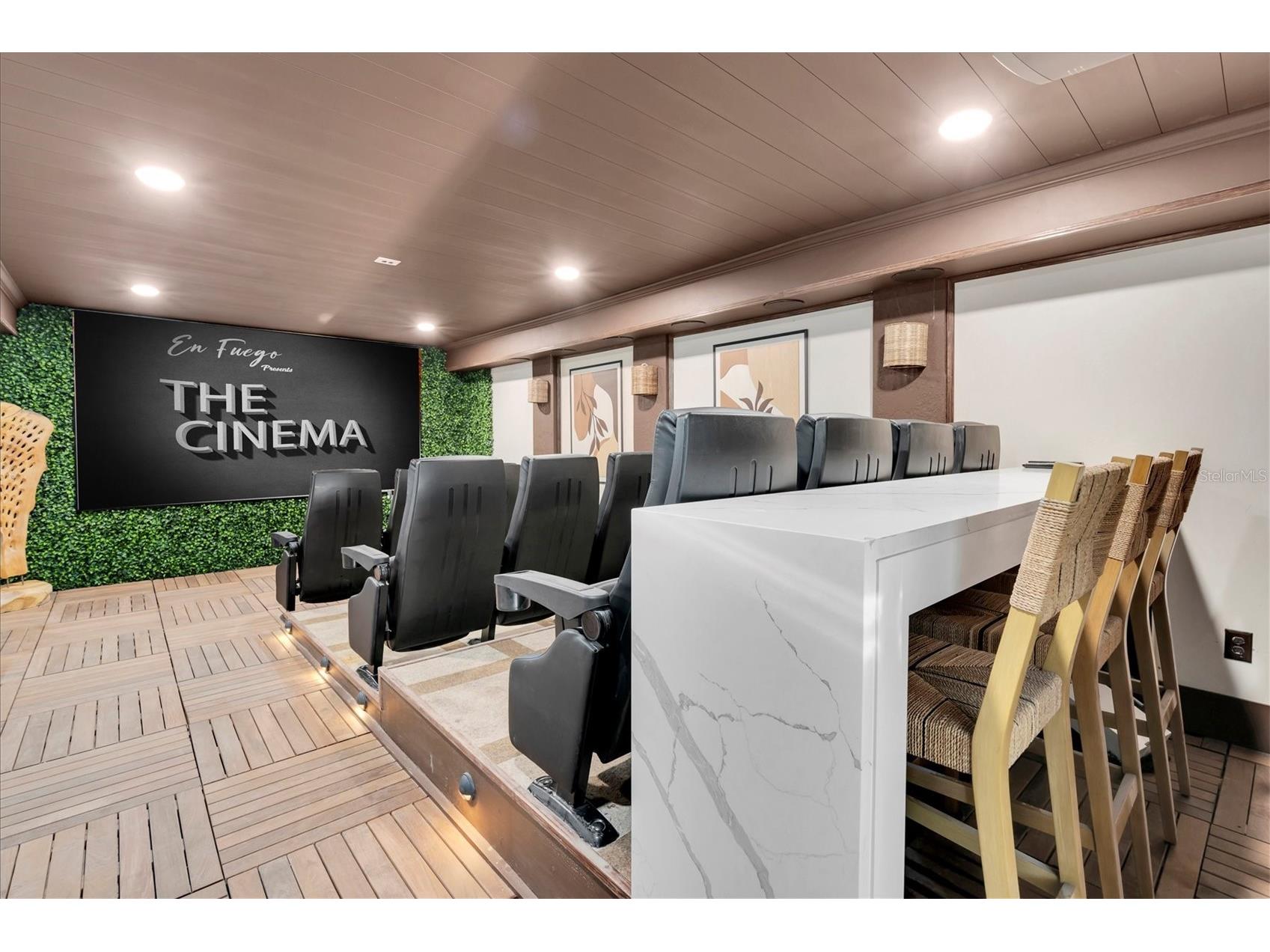 4004 Bayside Court Bradenton FL 34210 A4673618 image10