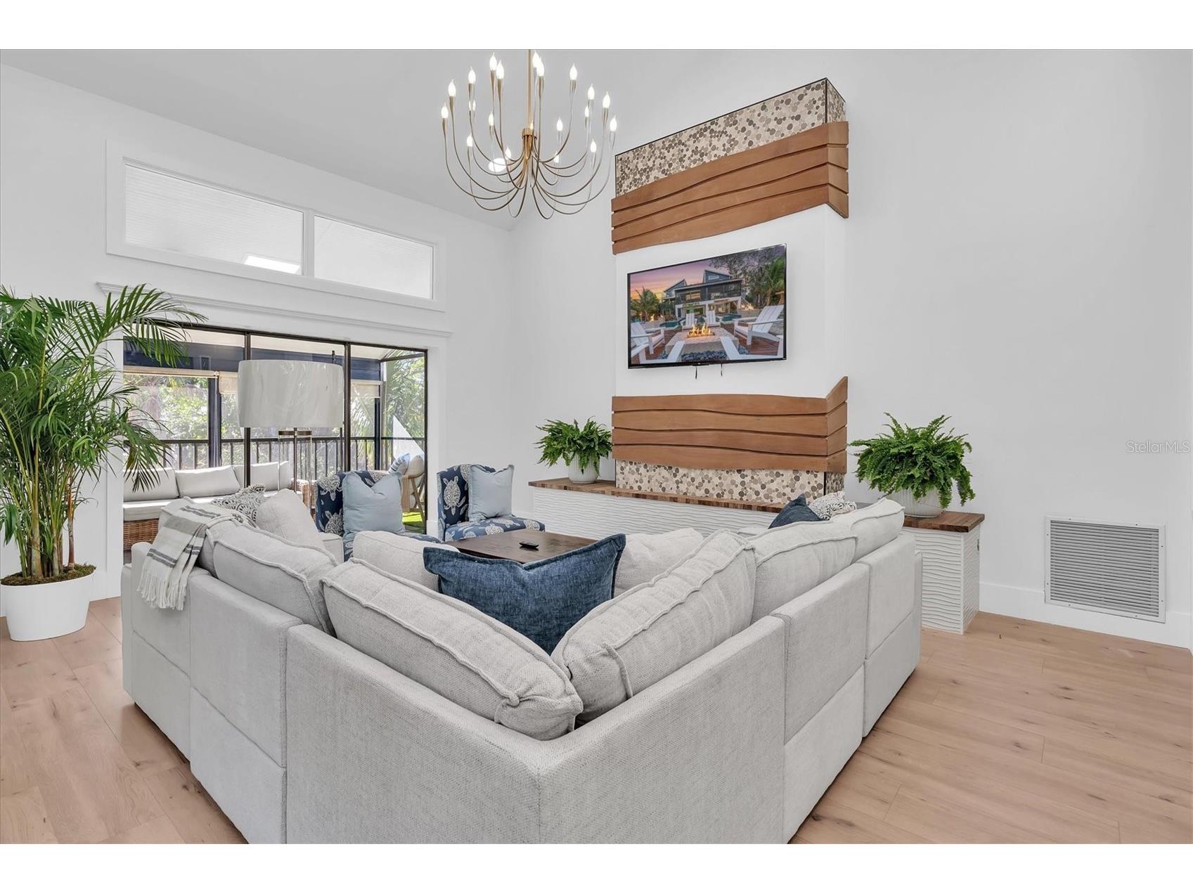 4004 Bayside Court Bradenton FL 34210 A4673618 image11