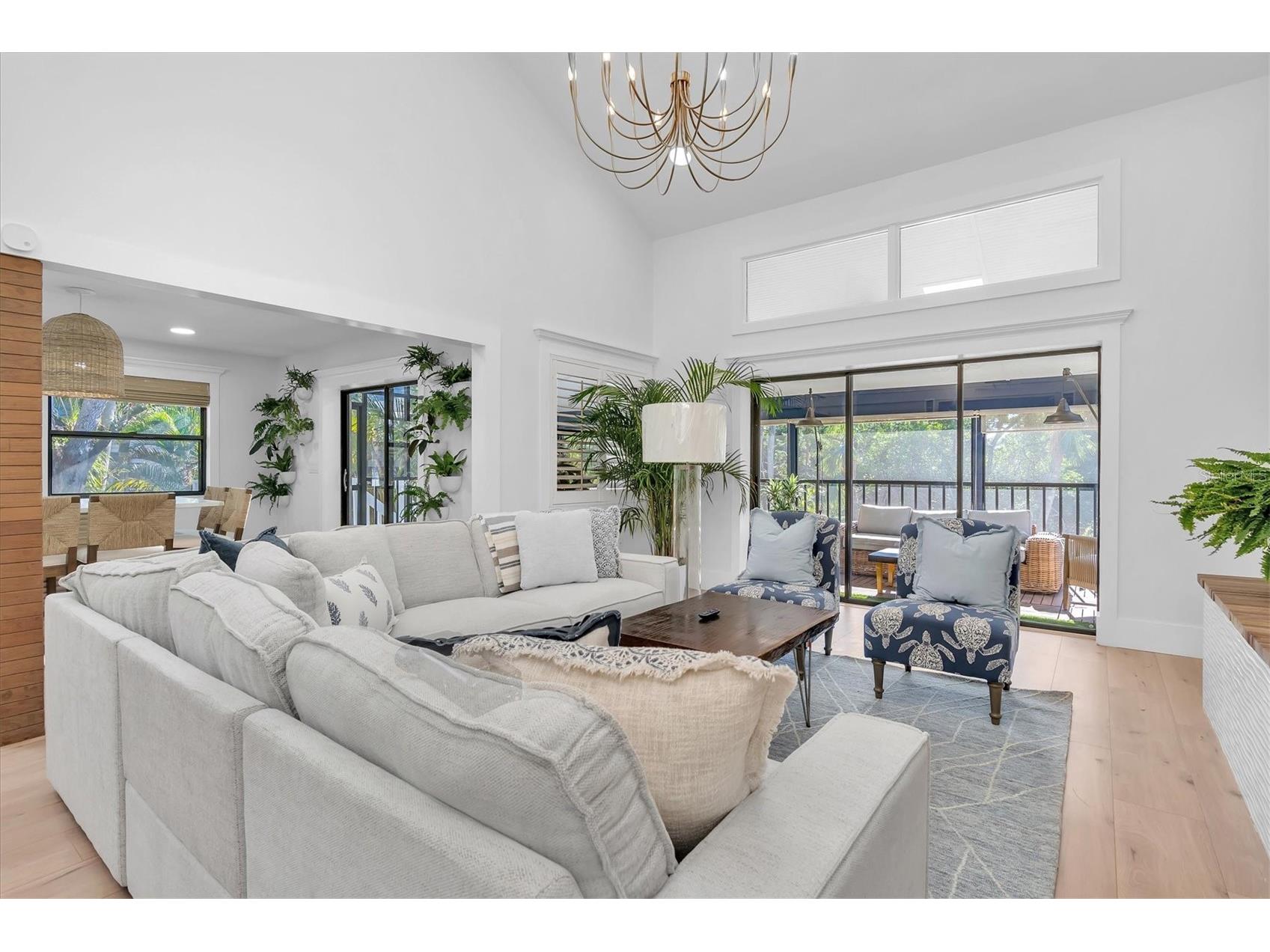 4004 Bayside Court Bradenton FL 34210 A4673618 image12