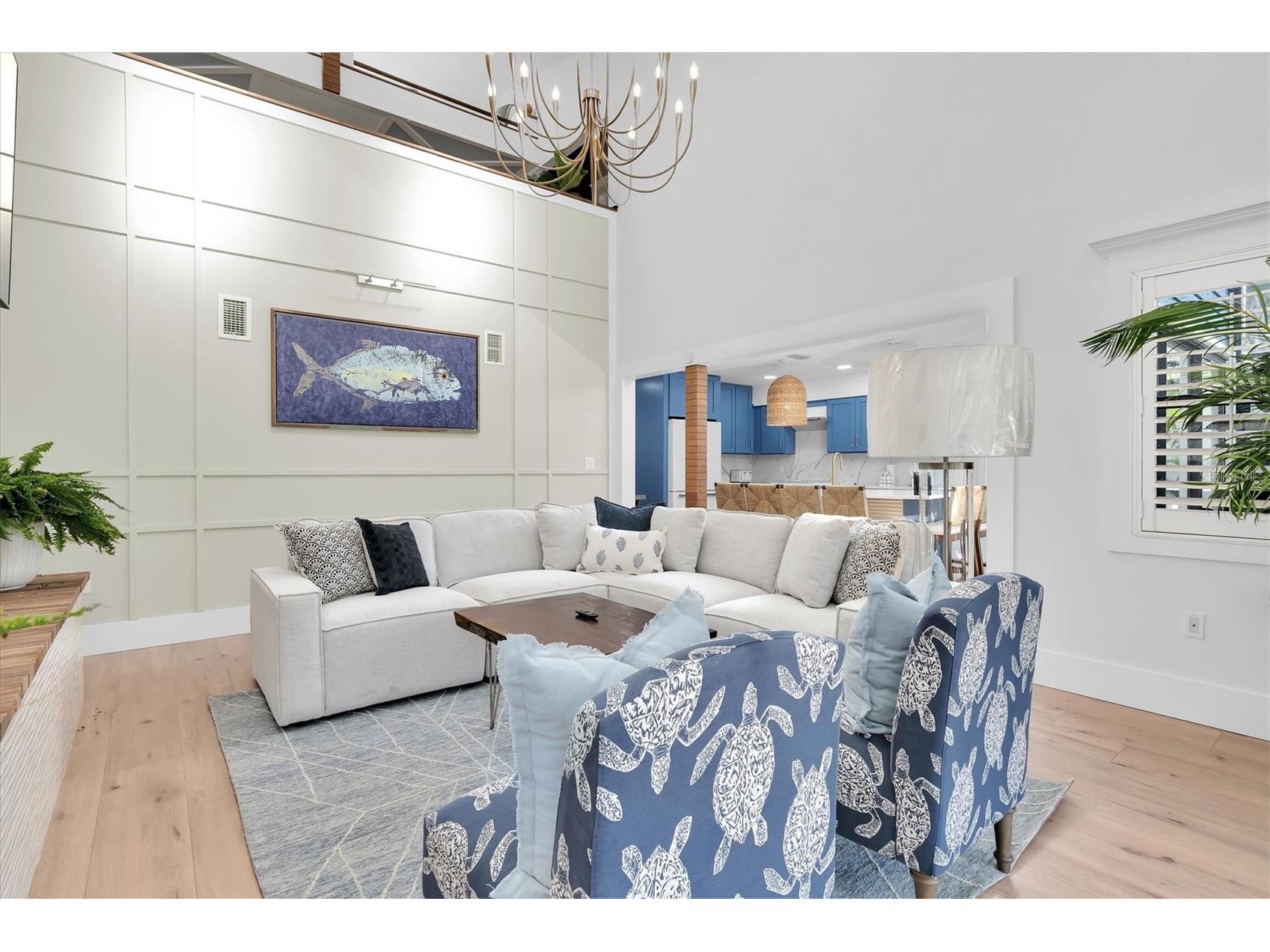 4004 Bayside Court Bradenton FL 34210 A4673618 image13