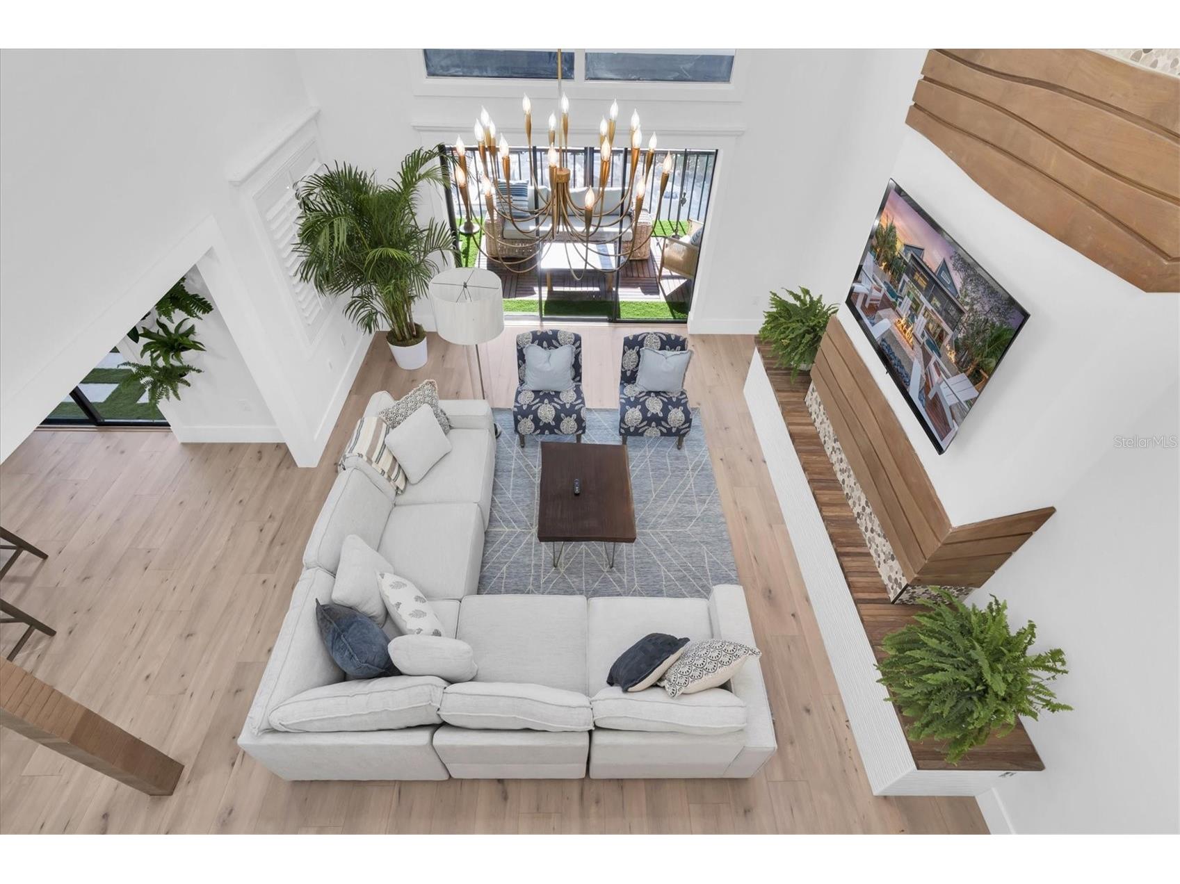 4004 Bayside Court Bradenton FL 34210 A4673618 image14