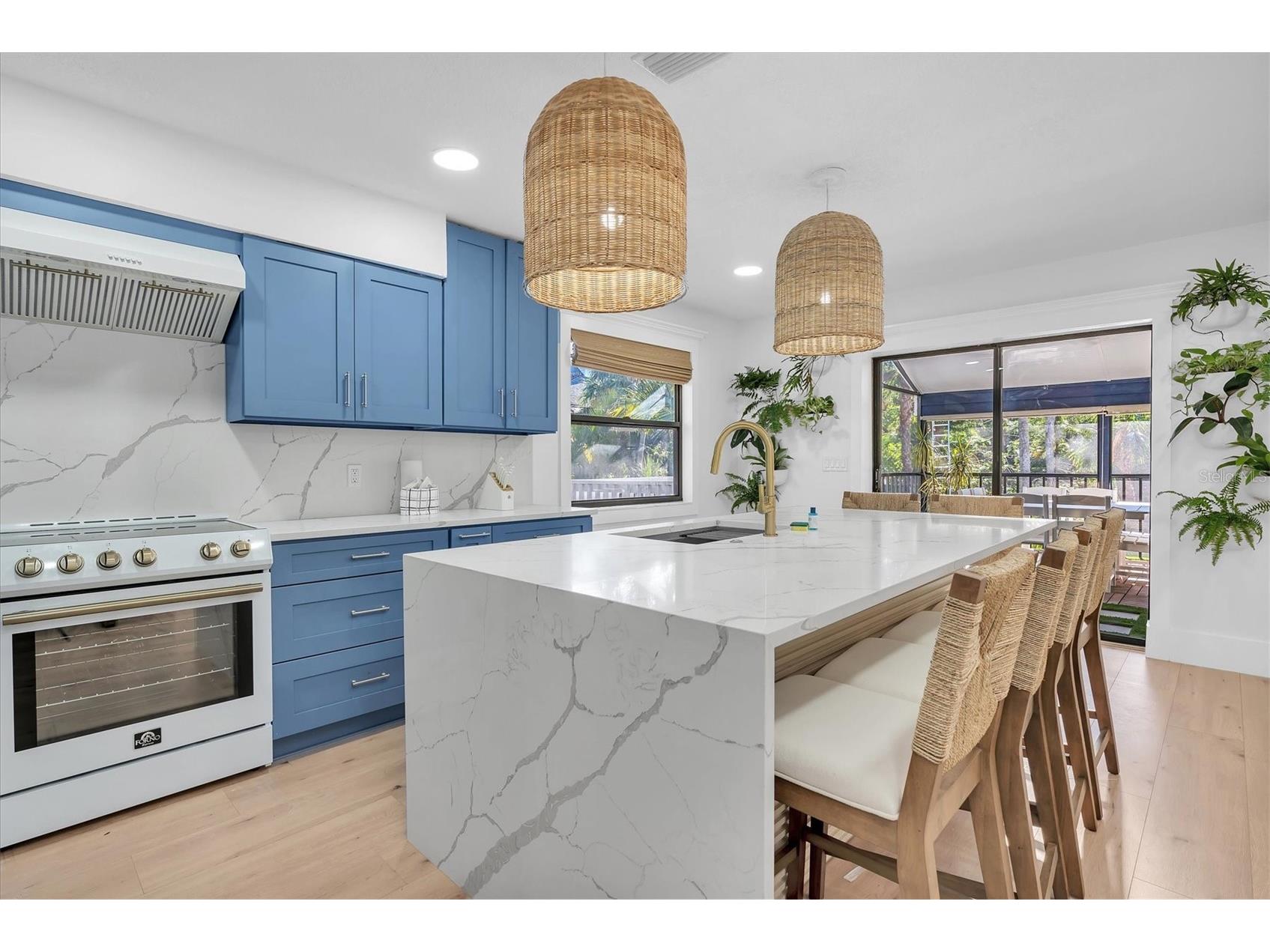 4004 Bayside Court Bradenton FL 34210 A4673618 image15