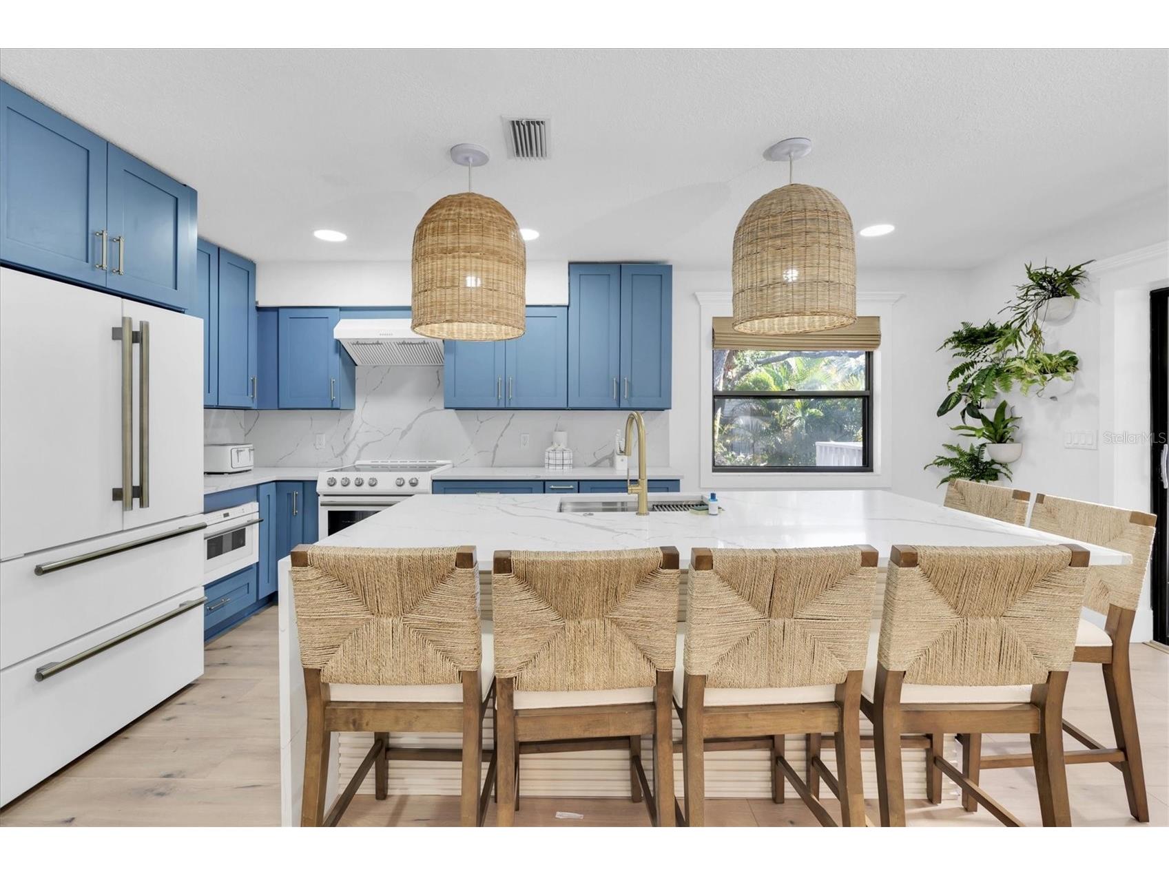 4004 Bayside Court Bradenton FL 34210 A4673618 image16