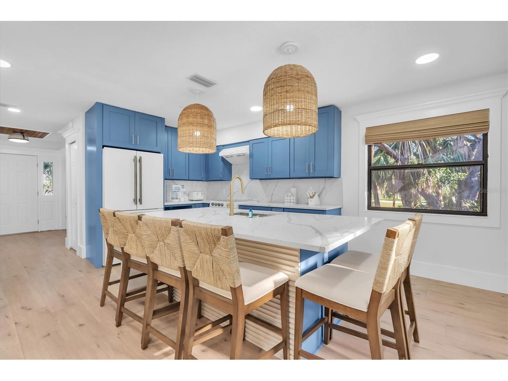 4004 Bayside Court Bradenton FL 34210 A4673618 image17