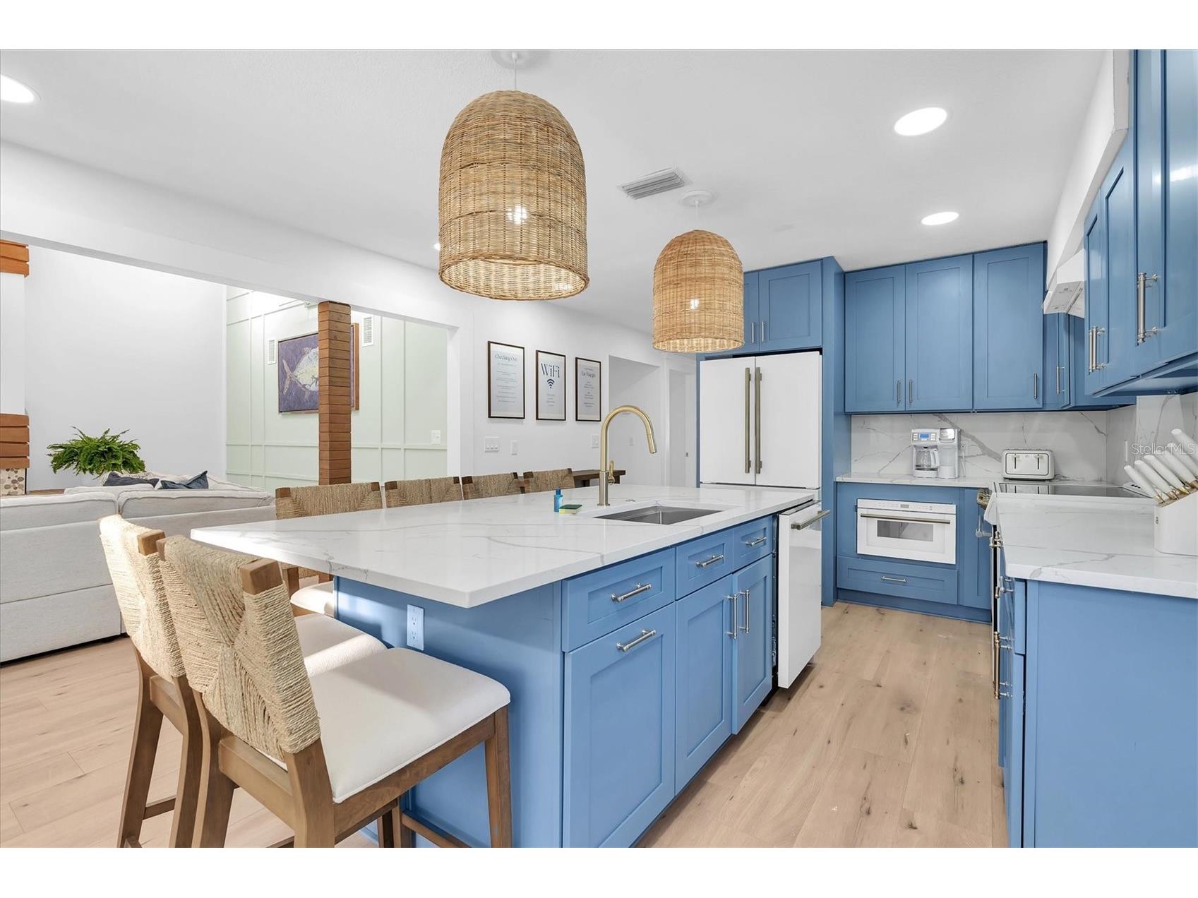 4004 Bayside Court Bradenton FL 34210 A4673618 image18