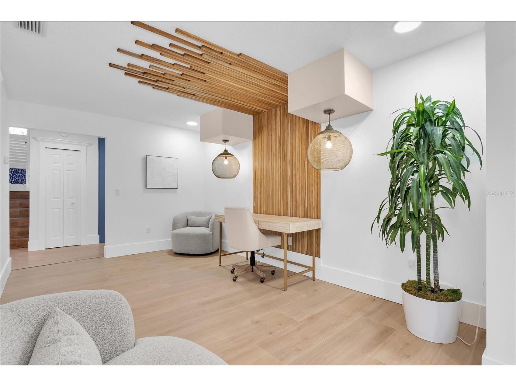 4004 Bayside Court Bradenton FL 34210 A4673618 image19