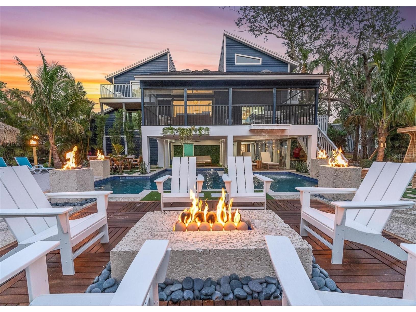 4004 Bayside Court Bradenton FL 34210 A4673618 image2