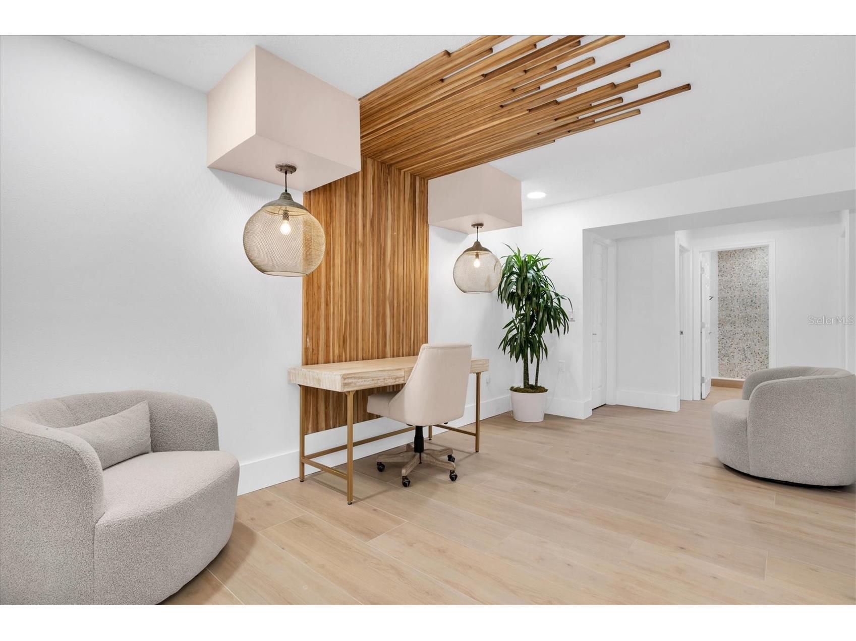 4004 Bayside Court Bradenton FL 34210 A4673618 image20