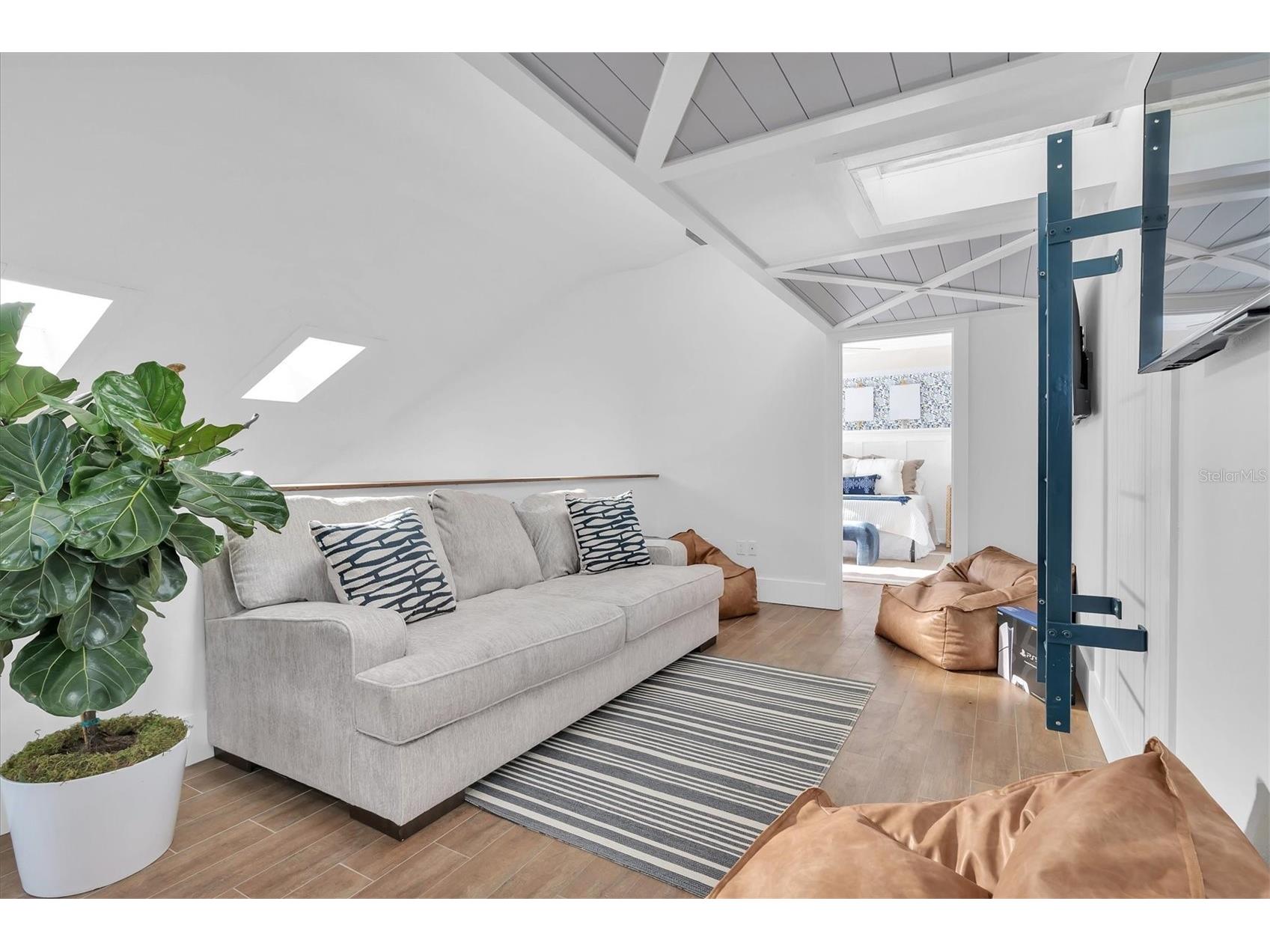 4004 Bayside Court Bradenton FL 34210 A4673618 image21