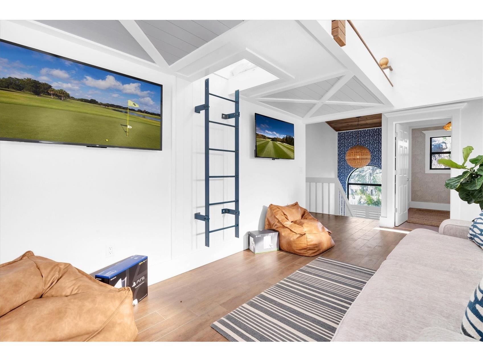 4004 Bayside Court Bradenton FL 34210 A4673618 image22