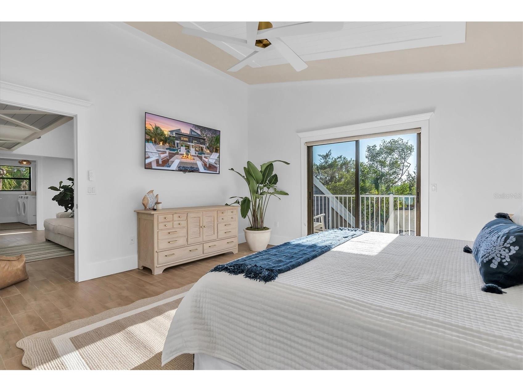 4004 Bayside Court Bradenton FL 34210 A4673618 image23