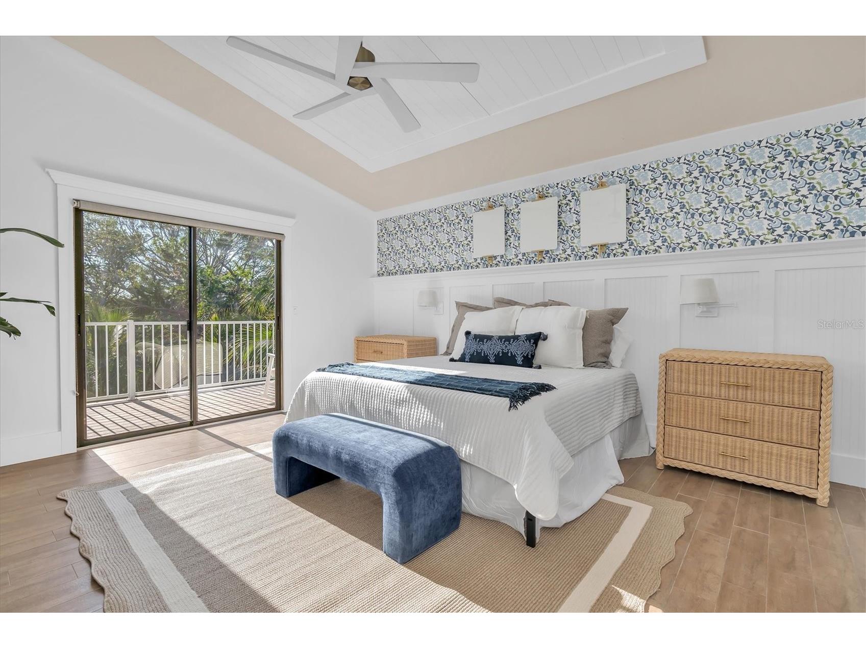 4004 Bayside Court Bradenton FL 34210 A4673618 image24