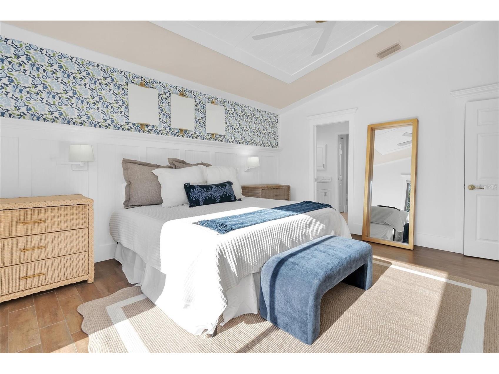 4004 Bayside Court Bradenton FL 34210 A4673618 image25