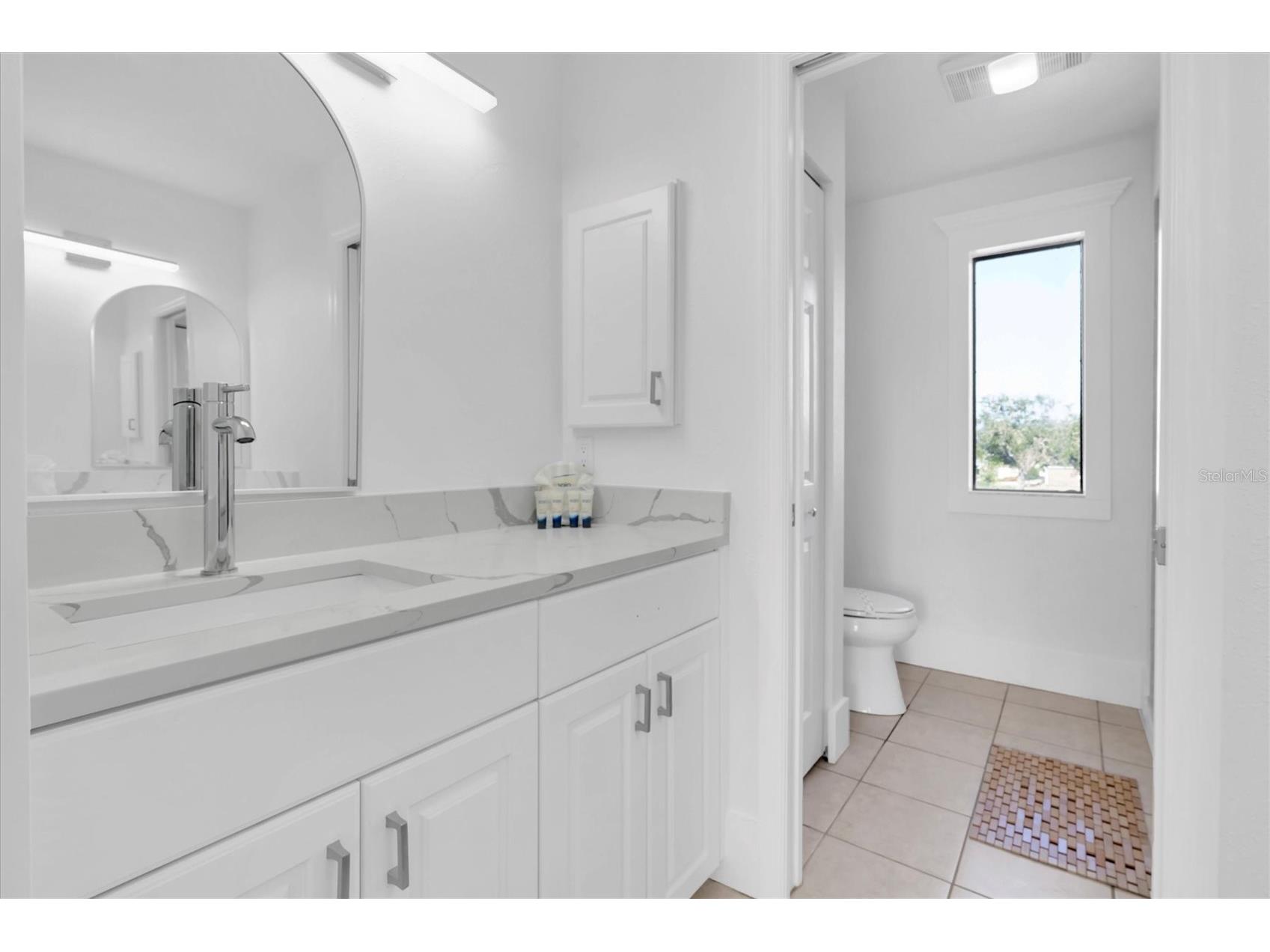 4004 Bayside Court Bradenton FL 34210 A4673618 image26