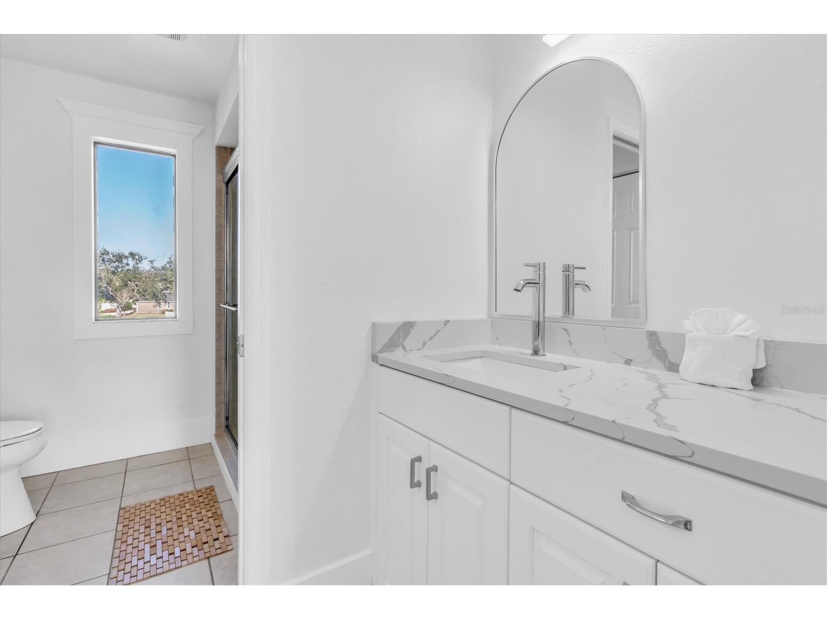 4004 Bayside Court Bradenton FL 34210 A4673618 image27