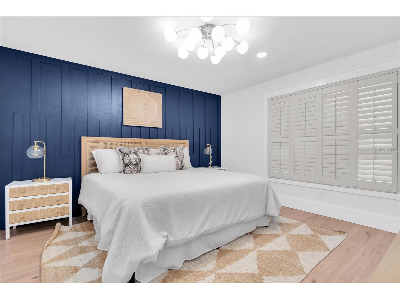 4004 Bayside Court Bradenton FL 34210 A4673618 image28