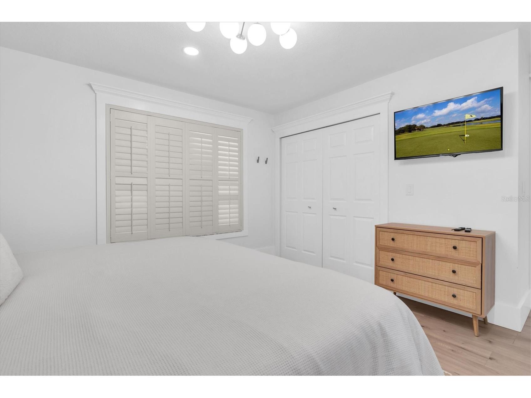 4004 Bayside Court Bradenton FL 34210 A4673618 image29