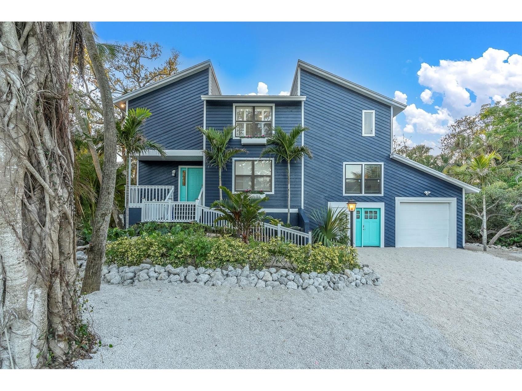 4004 Bayside Court Bradenton FL 34210 A4673618 image3