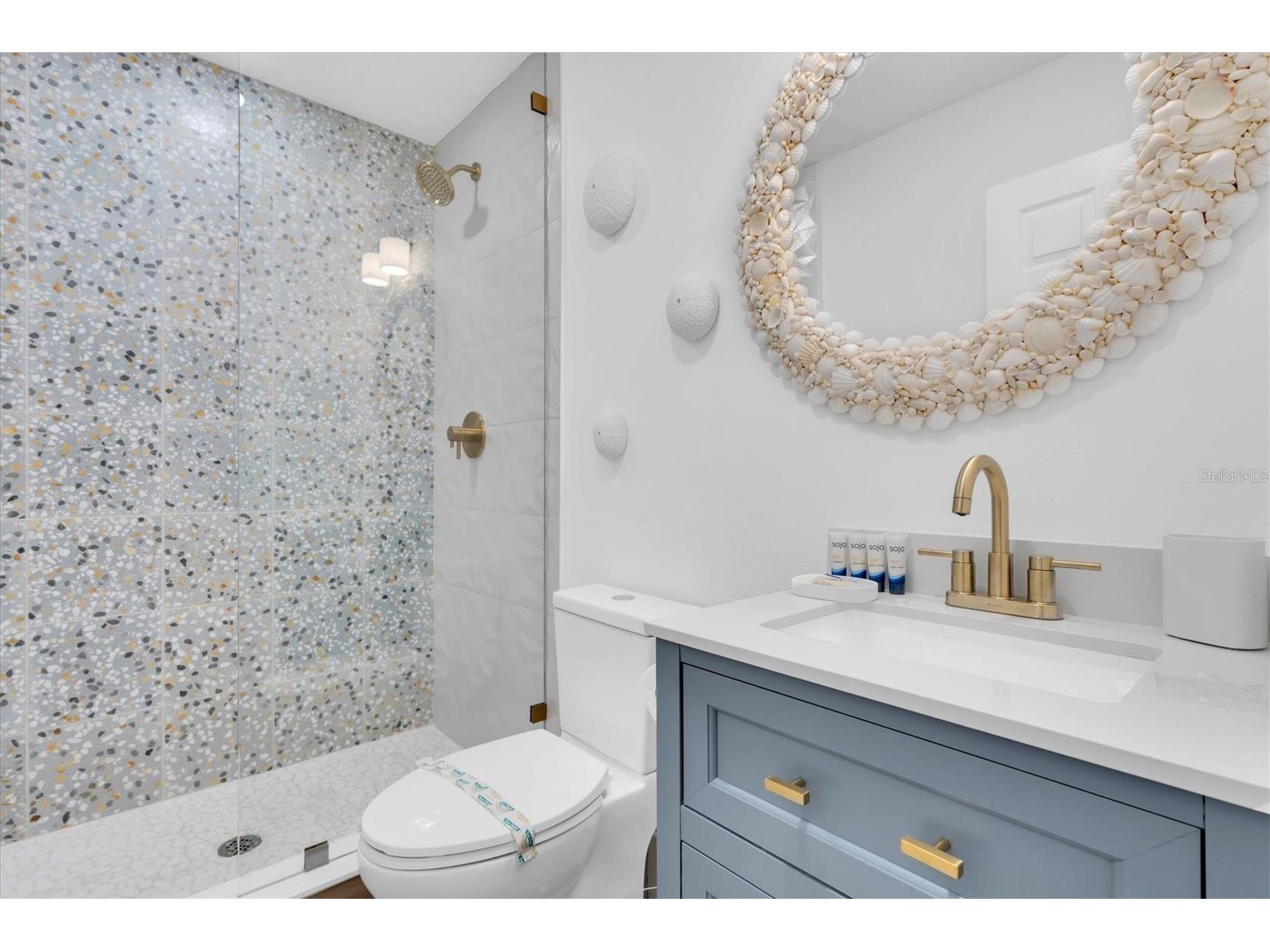 4004 Bayside Court Bradenton FL 34210 A4673618 image30