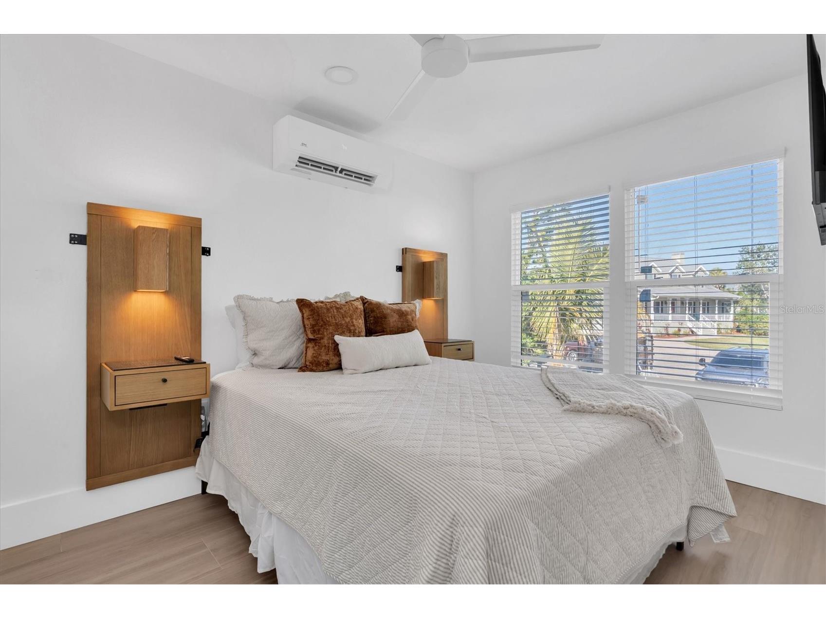 4004 Bayside Court Bradenton FL 34210 A4673618 image31