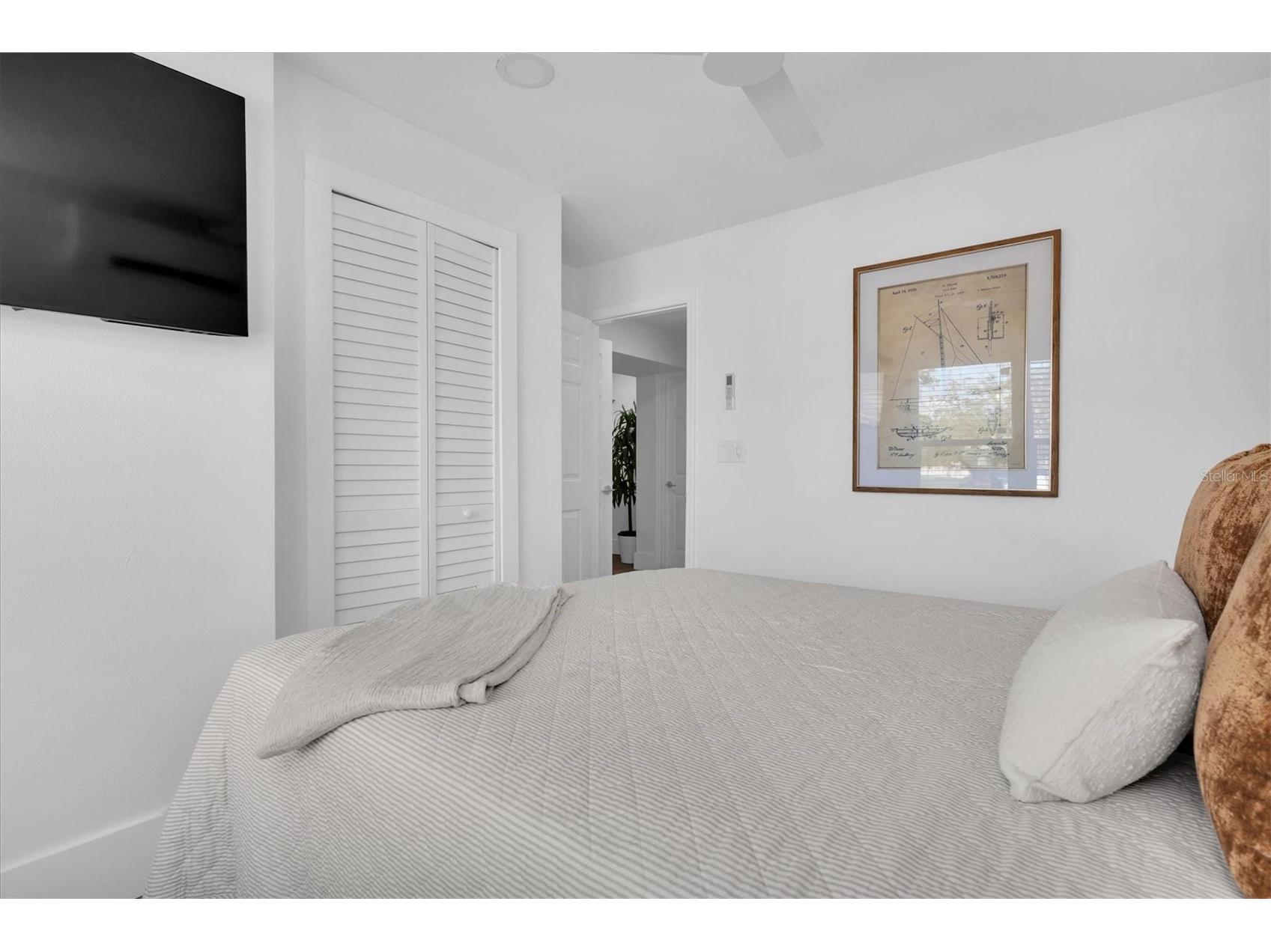 4004 Bayside Court Bradenton FL 34210 A4673618 image32