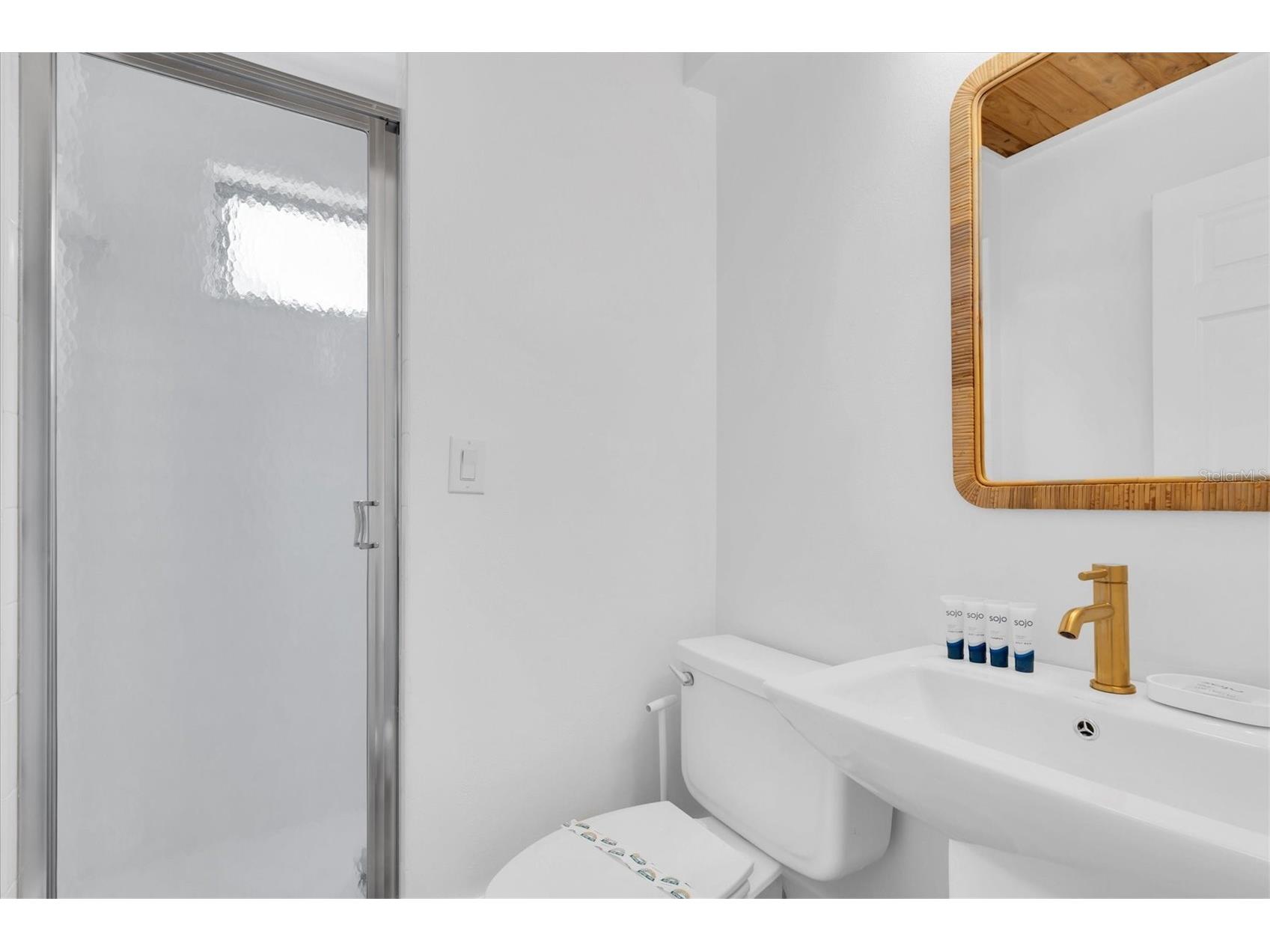 4004 Bayside Court Bradenton FL 34210 A4673618 image33