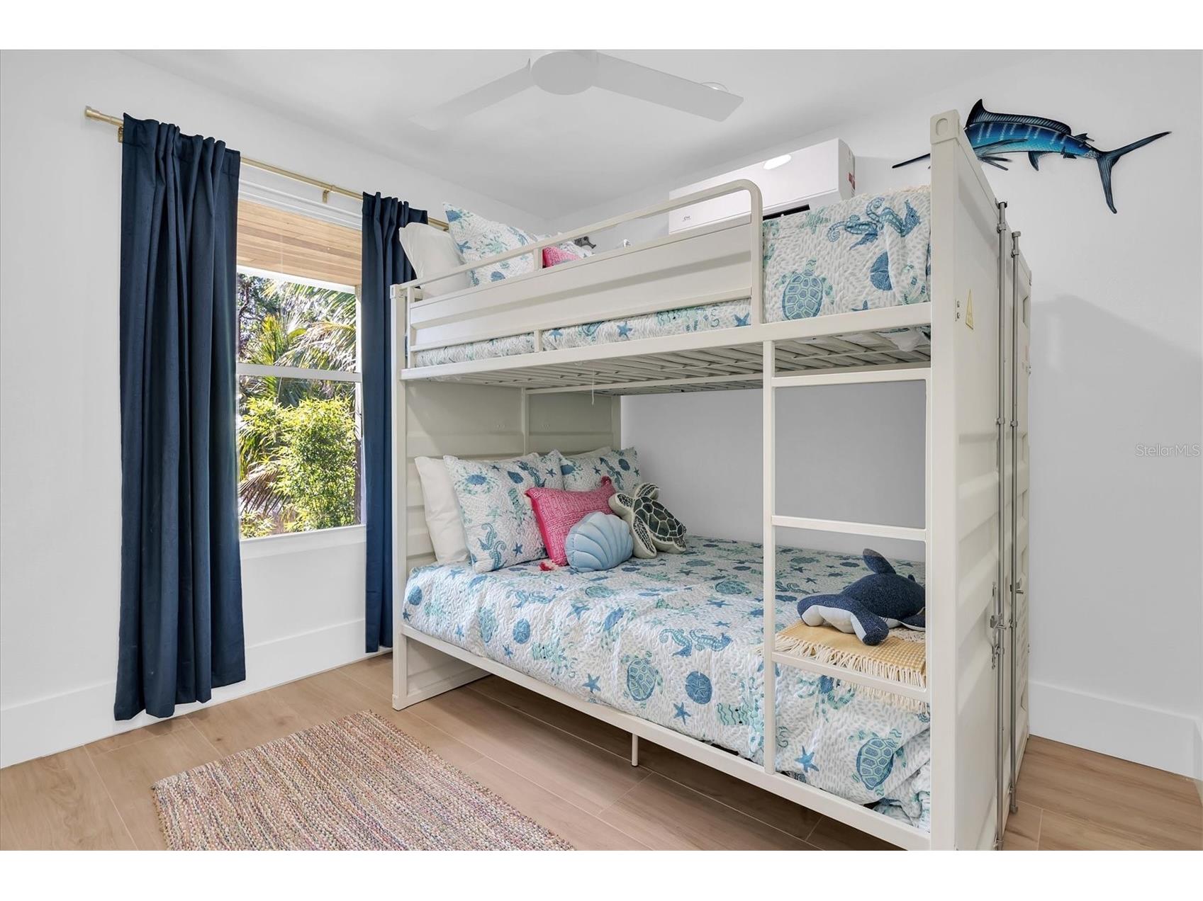 4004 Bayside Court Bradenton FL 34210 A4673618 image34