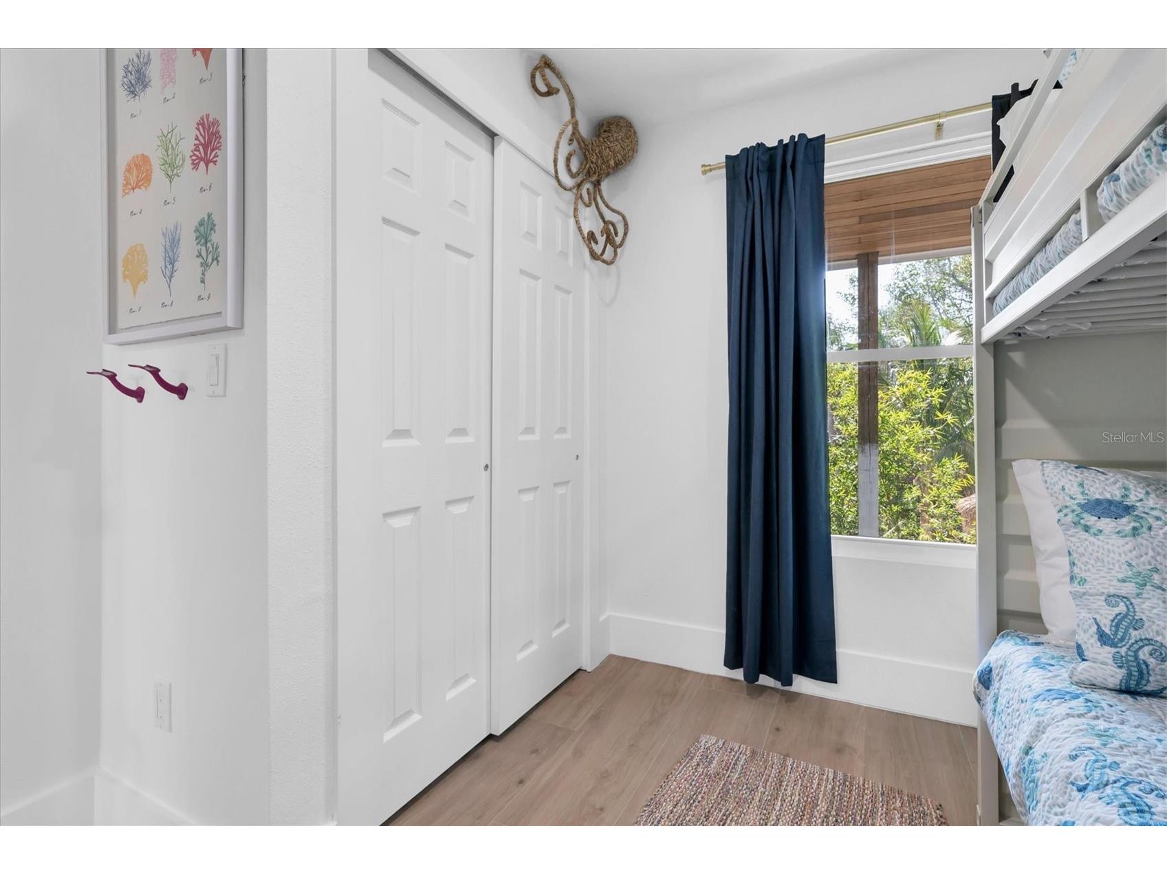 4004 Bayside Court Bradenton FL 34210 A4673618 image35