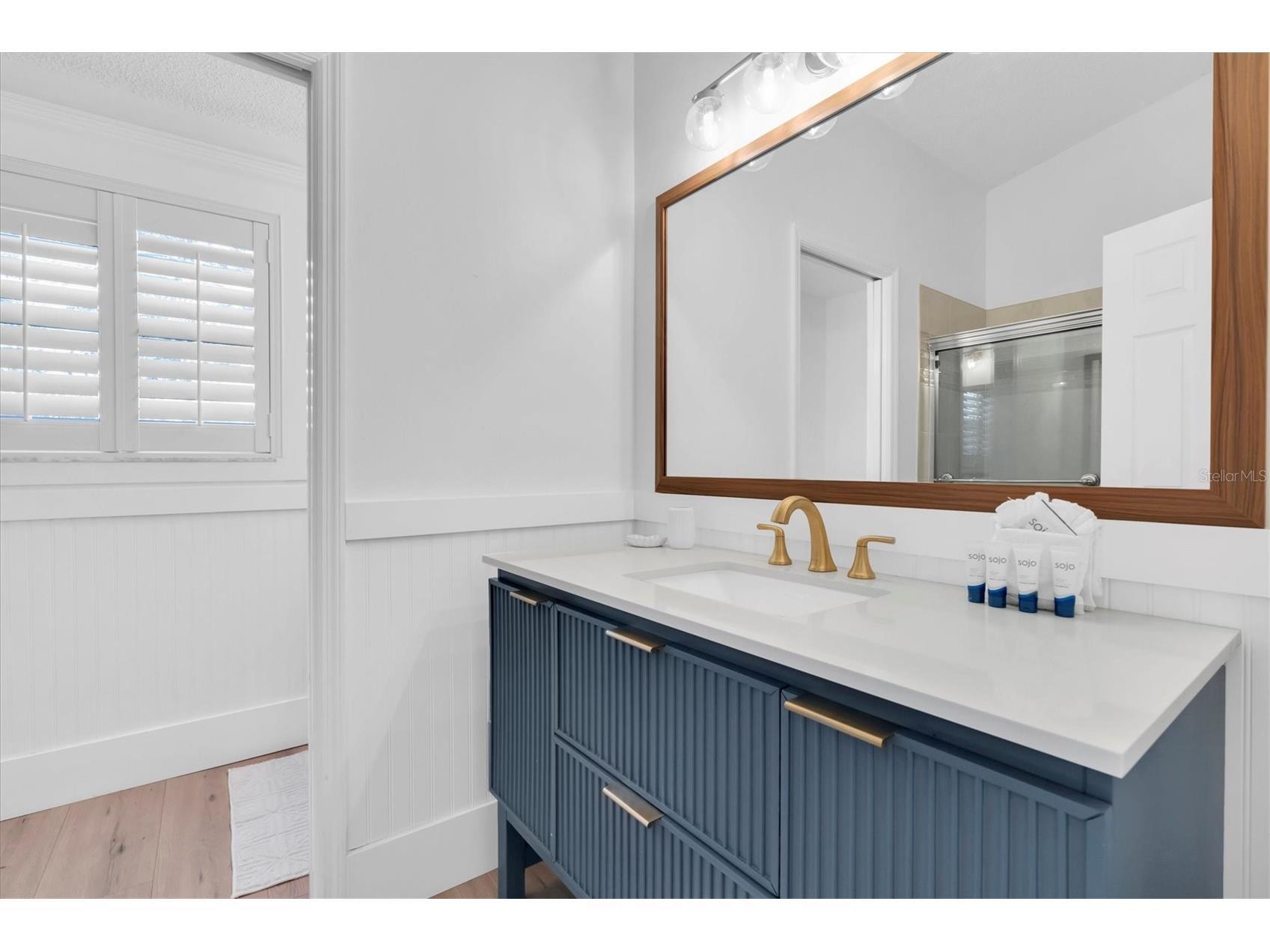 4004 Bayside Court Bradenton FL 34210 A4673618 image36