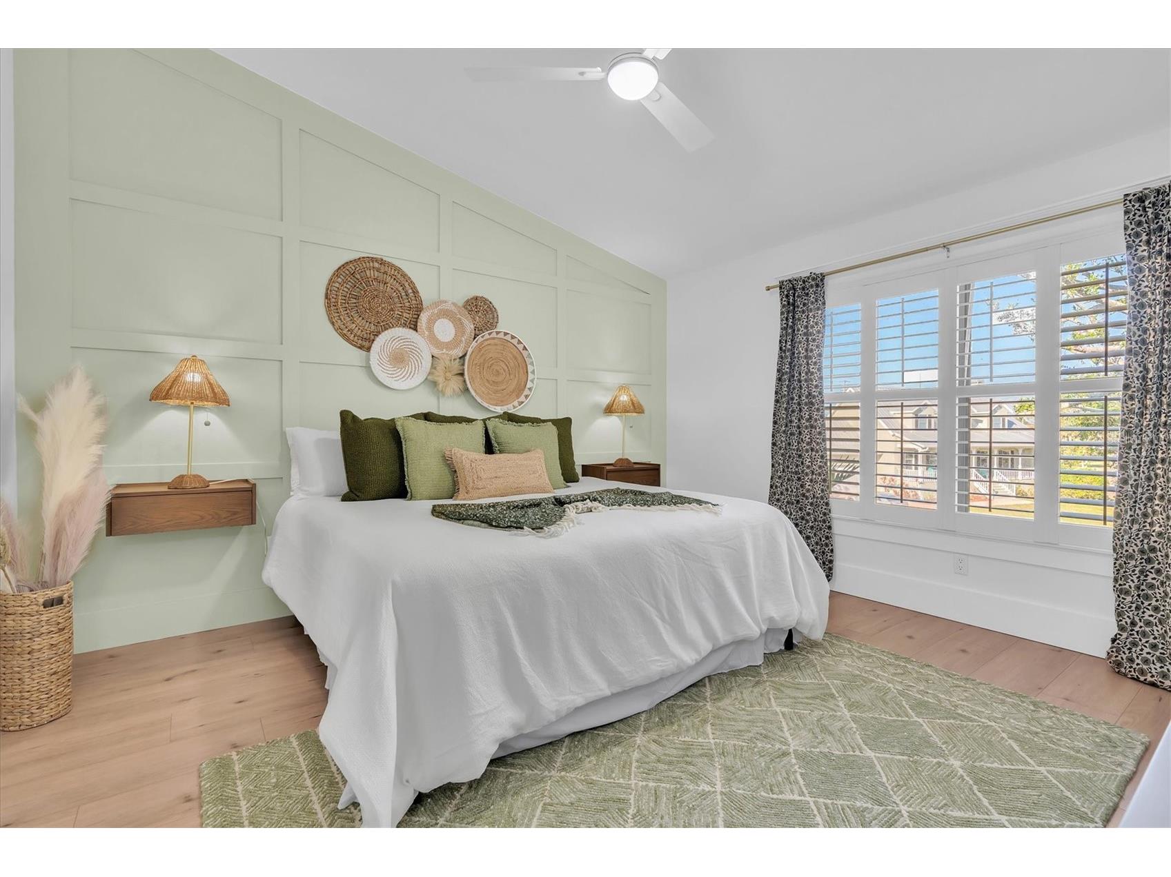 4004 Bayside Court Bradenton FL 34210 A4673618 image37