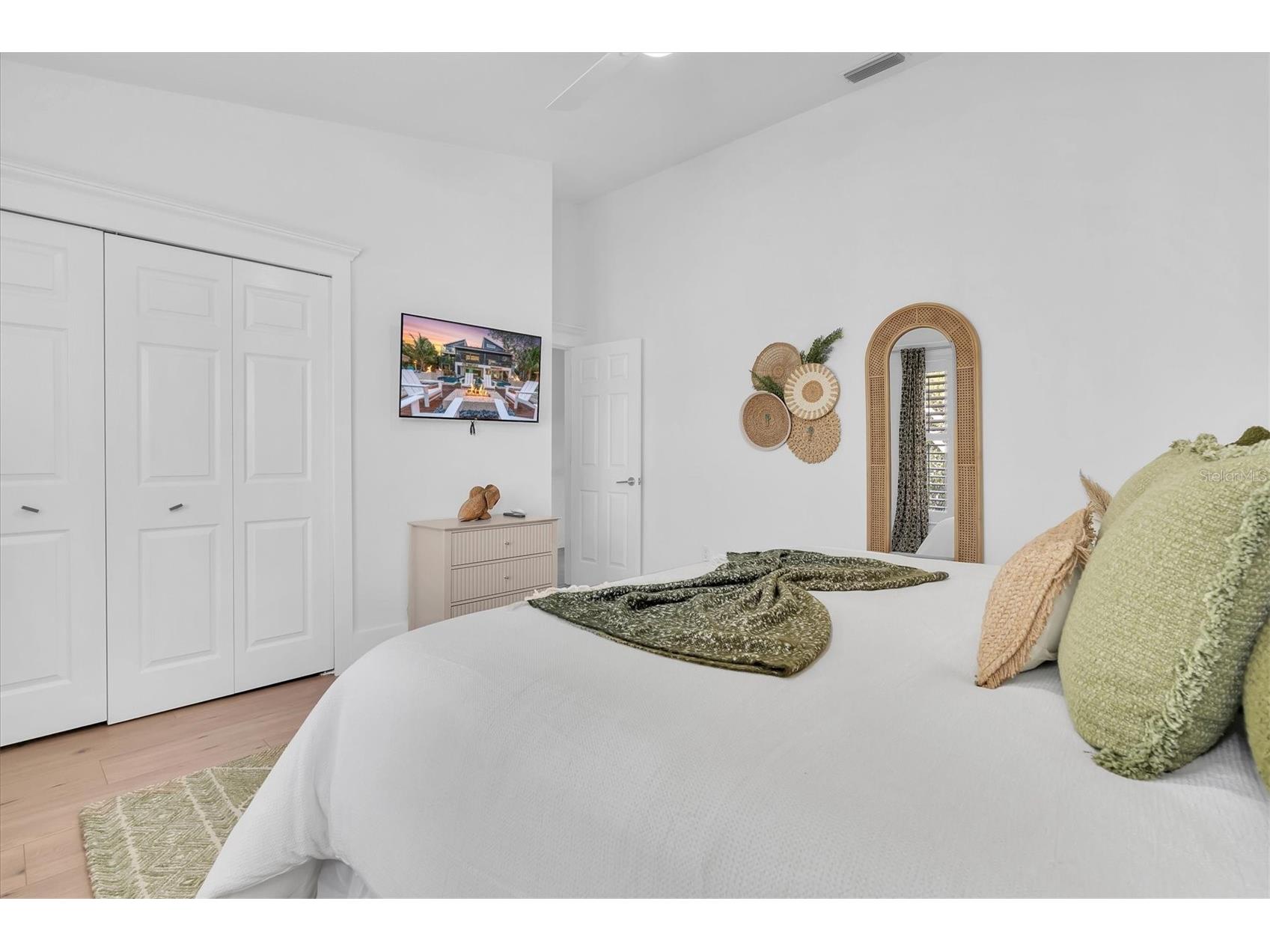 4004 Bayside Court Bradenton FL 34210 A4673618 image38