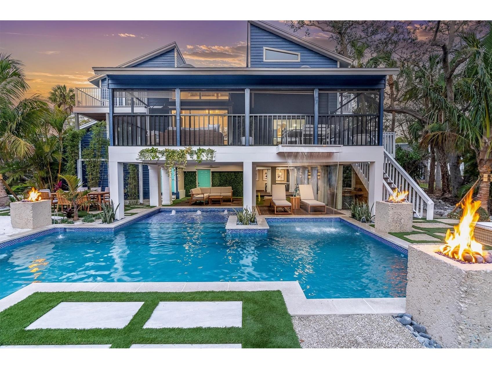 4004 Bayside Court Bradenton FL 34210 A4673618 image4