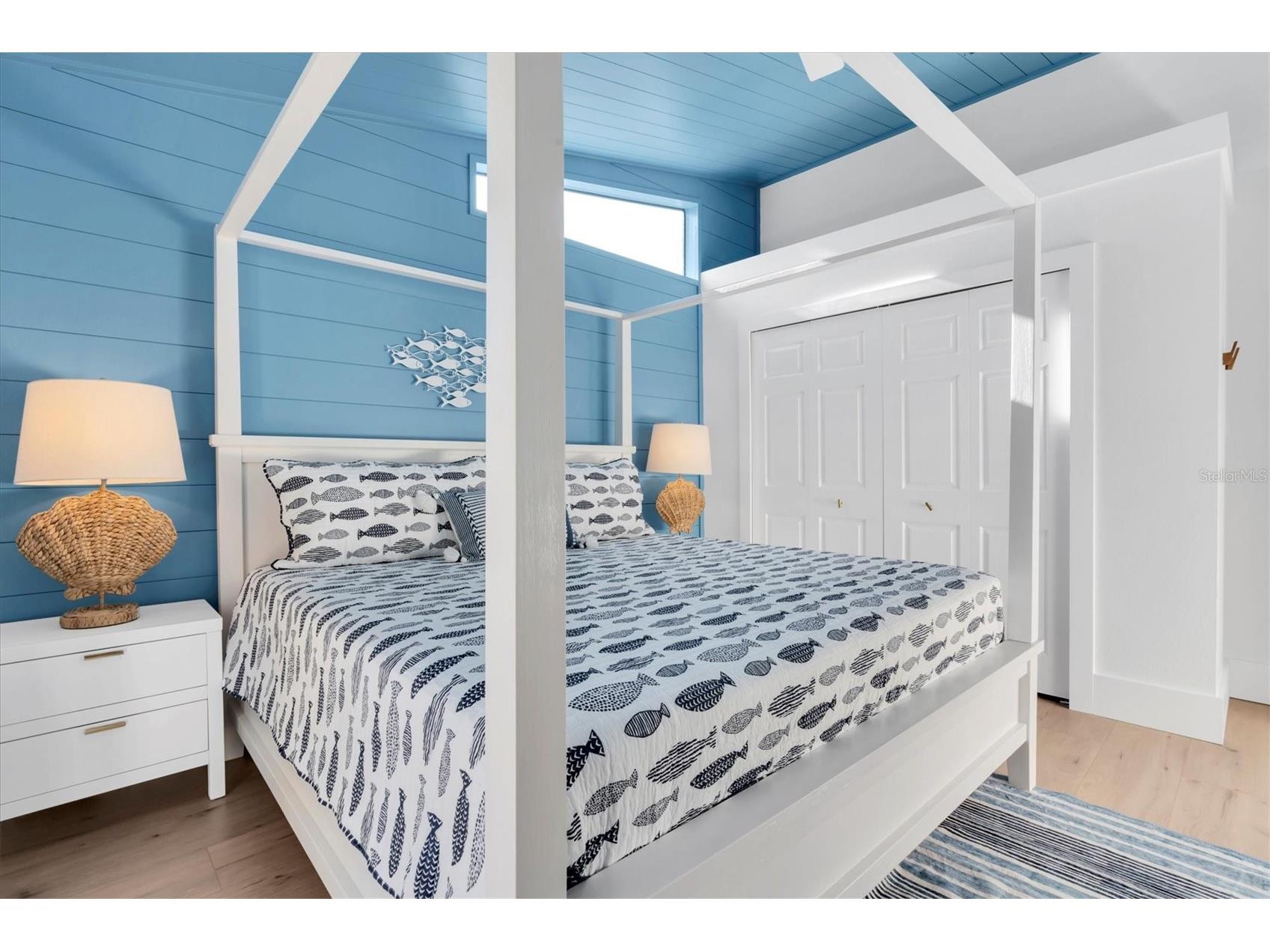 4004 Bayside Court Bradenton FL 34210 A4673618 image40